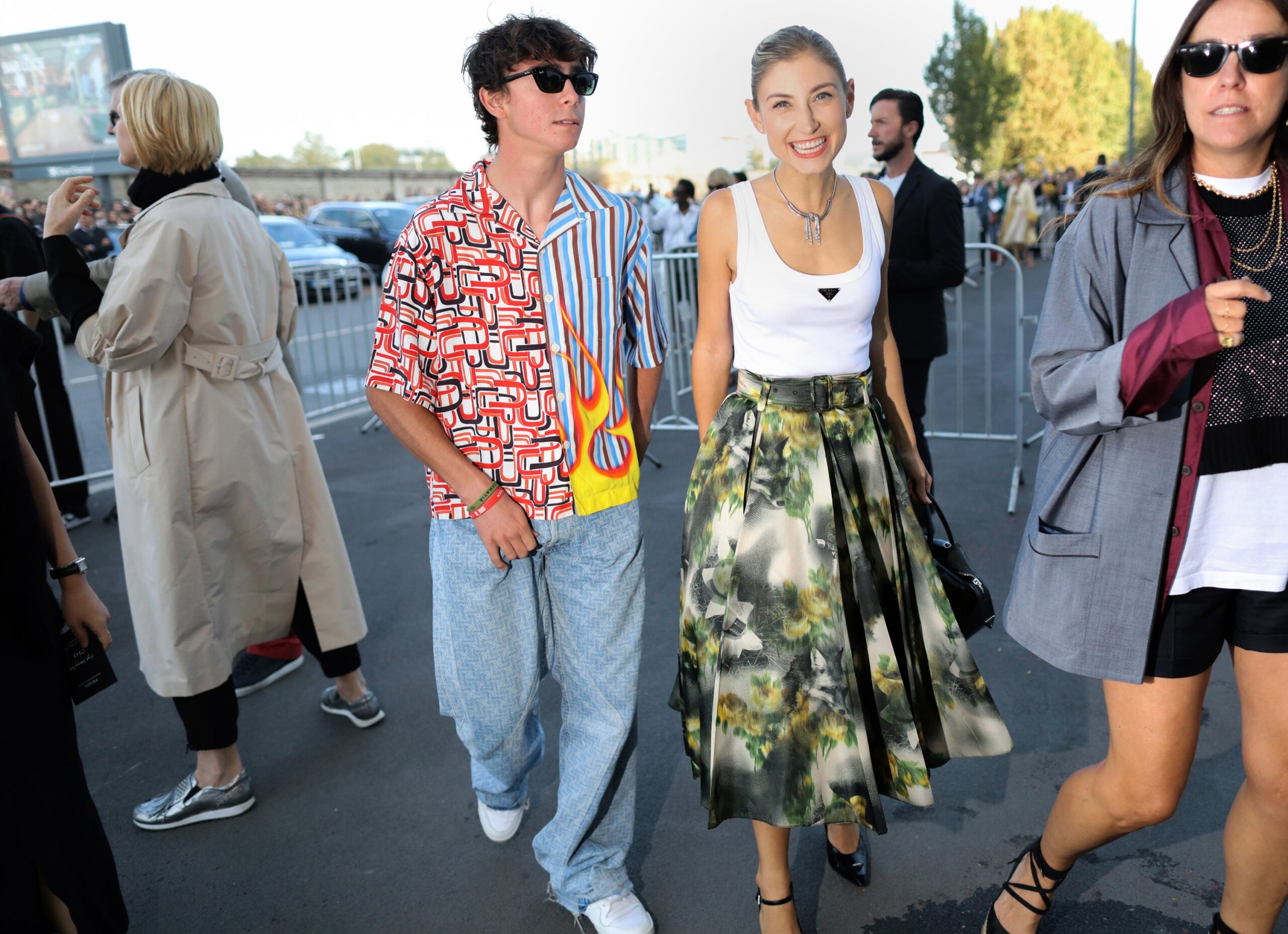 MILAN-STREETSTYLE-PHILOH-DAY2-2014