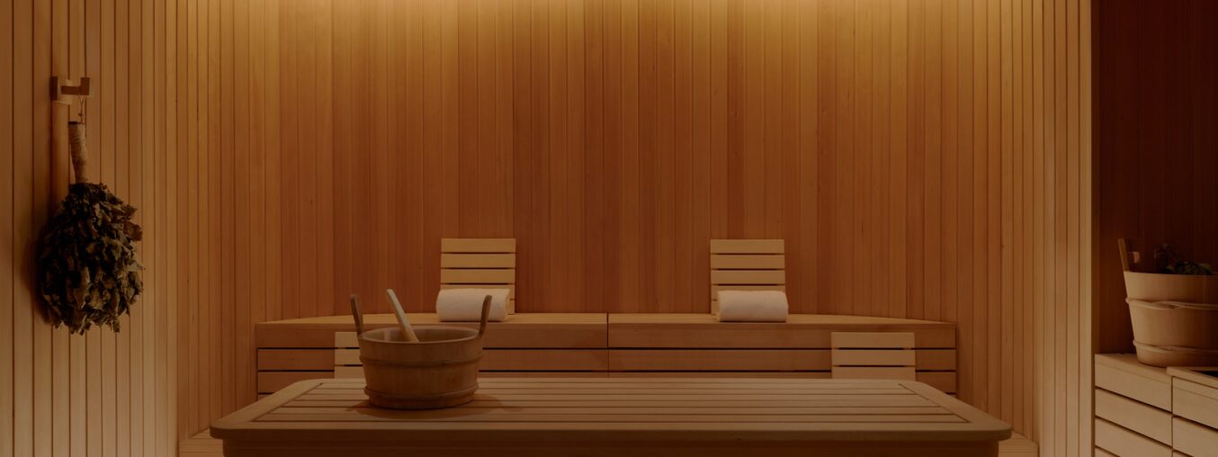 Here are some of the best spas in New York for relaxation and rejuvenation:  

1.