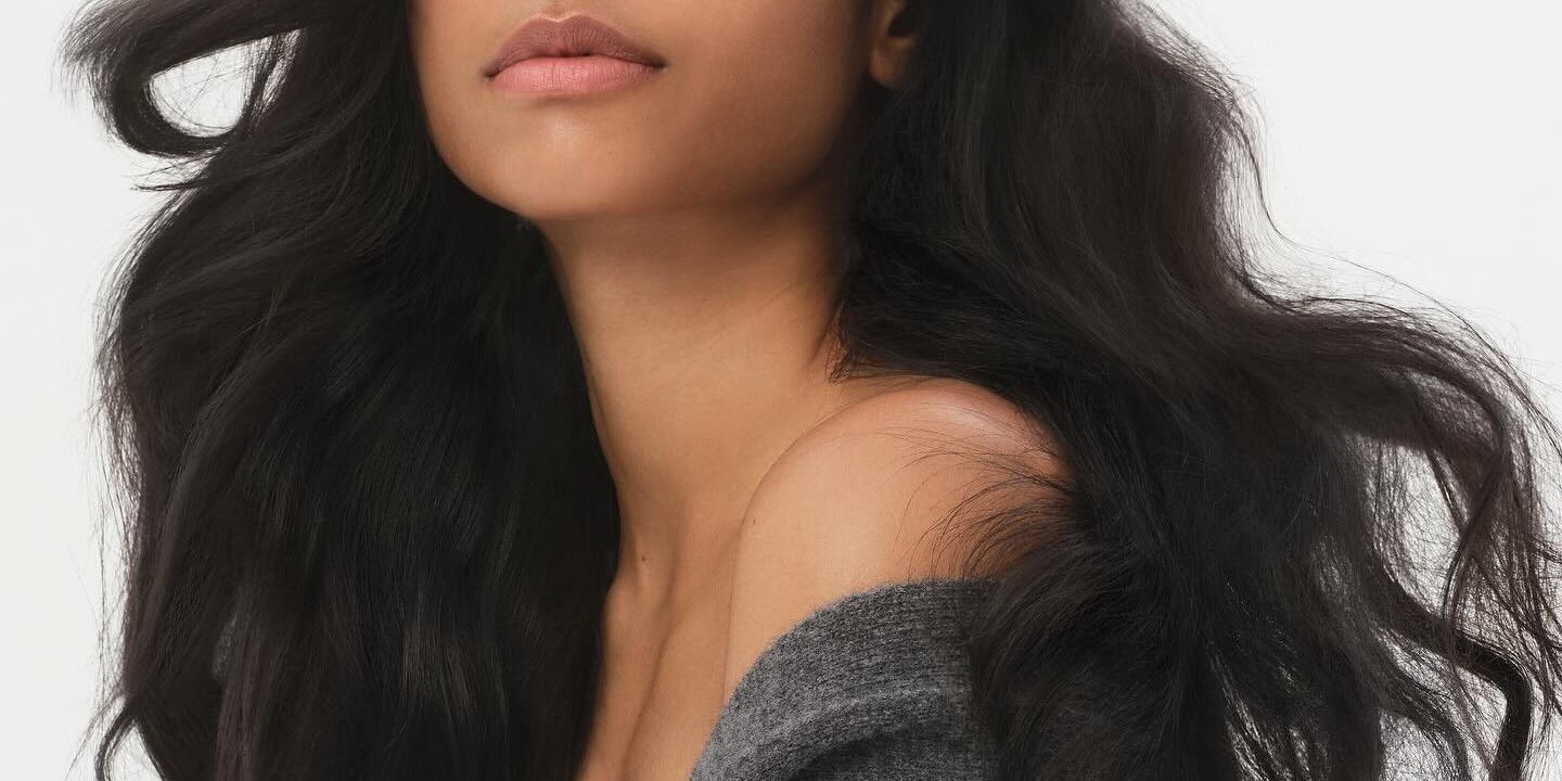 Best Texture Sprays for Volume and a Natural, Touchable Hold