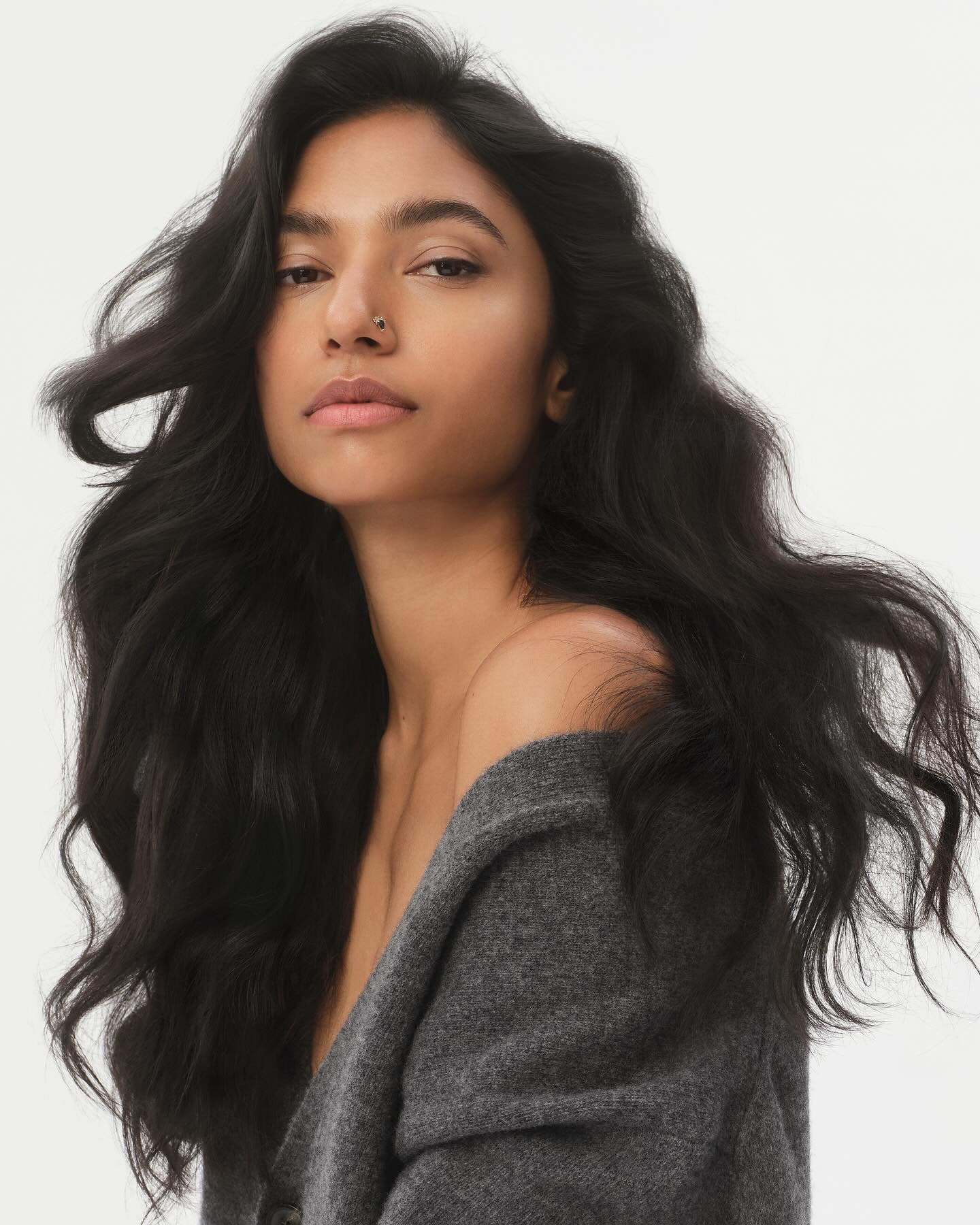 Oribe20texture20spray