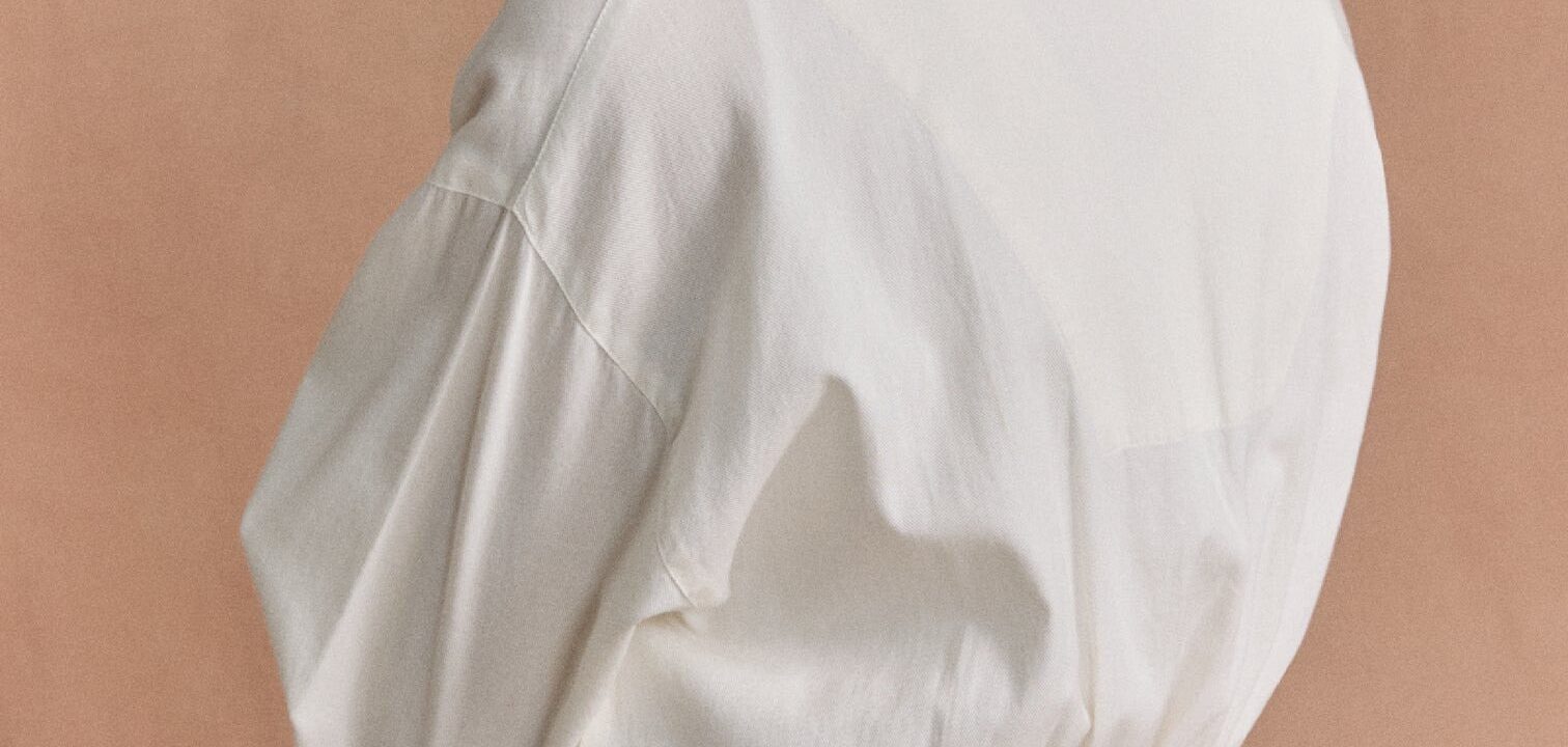 18 Best Bridal Pajamas for Your Wedding, Honeymoon, and Beyond  

Here’s a simpler, more natural version of your text while keeping the meaning intact. Let me know if