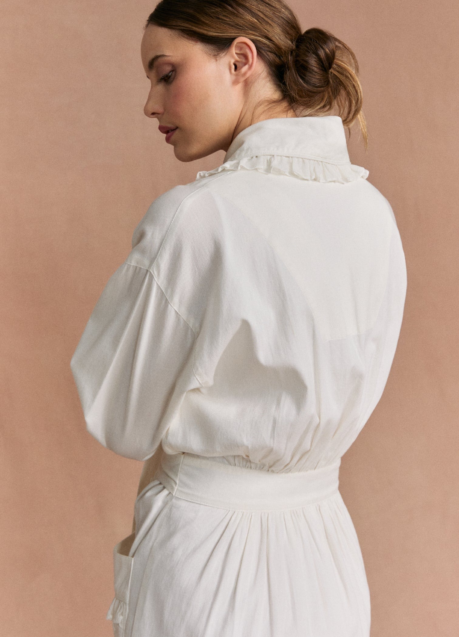 Pippy-Details-28_1512x