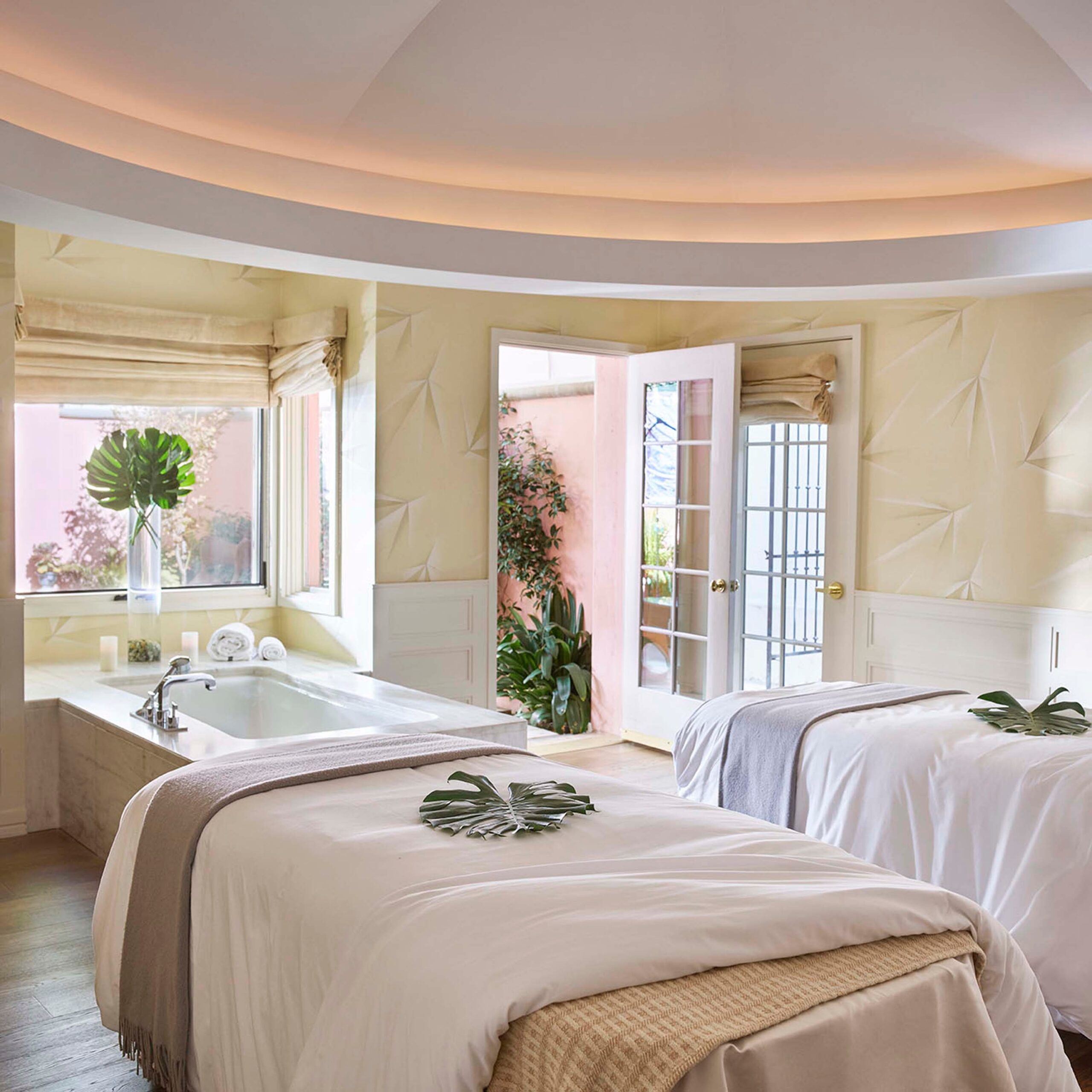 SpaGuide_HotelBel-Air_005_RZ