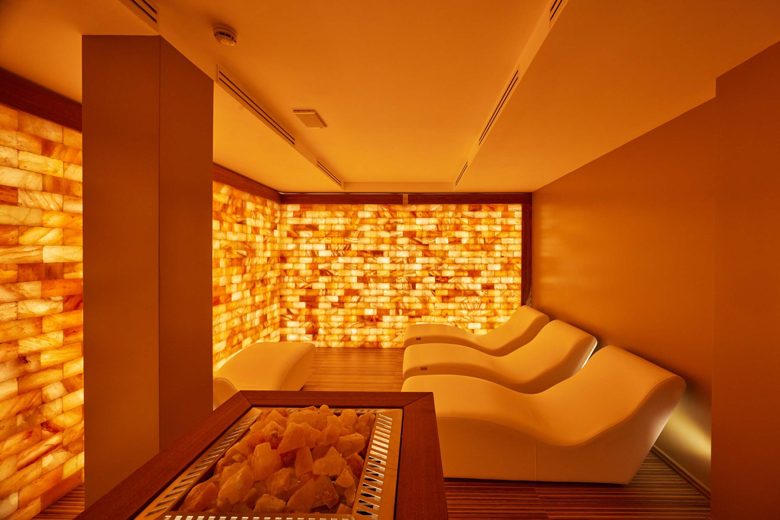 SpaGuide_PalazzoFiuggi_003_RZ