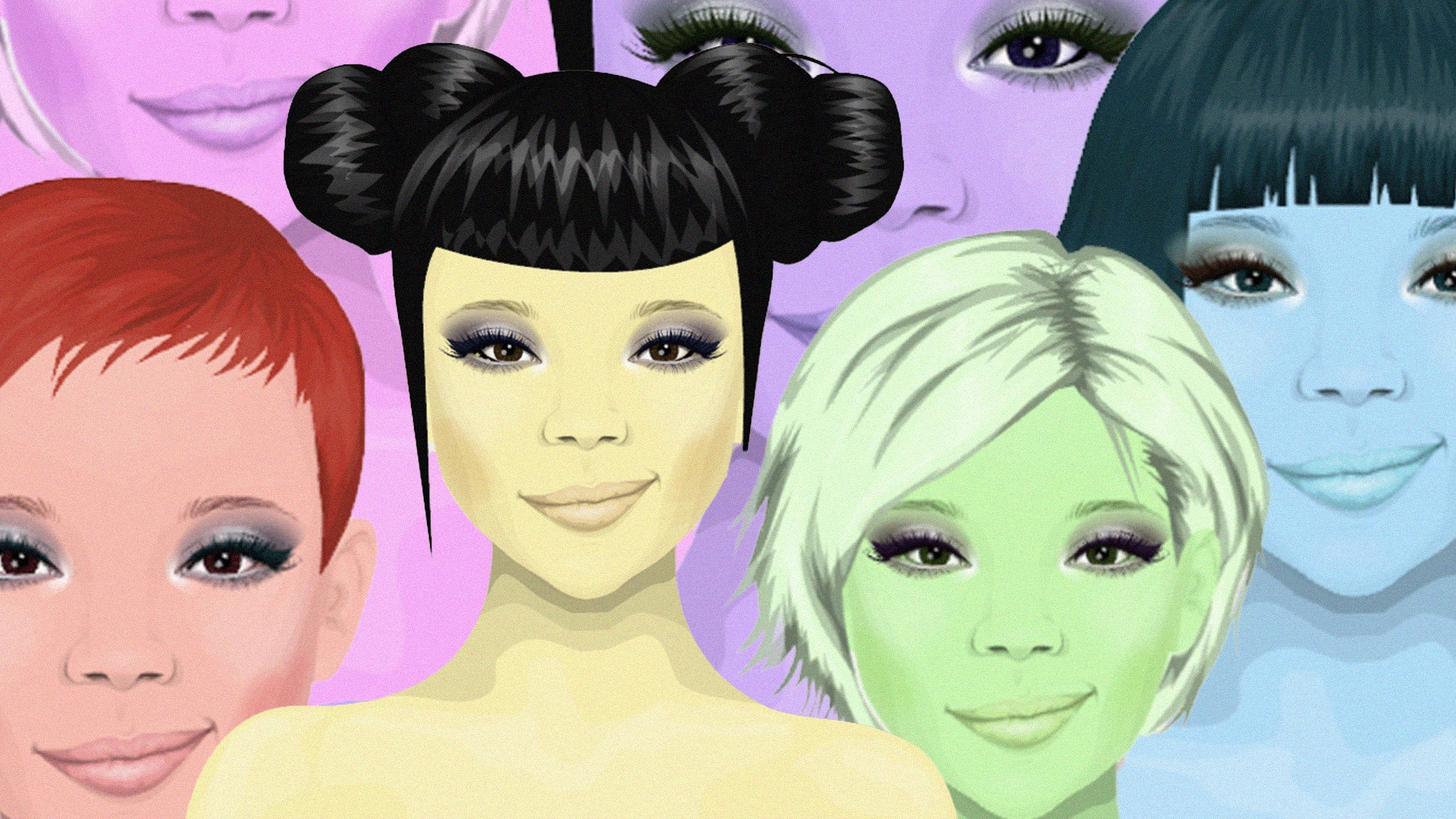 StardollMadeMeGay