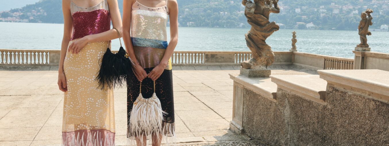 Say Yes Instantly! 30+ Stunning Wedding Guest Dresses on Sale Now