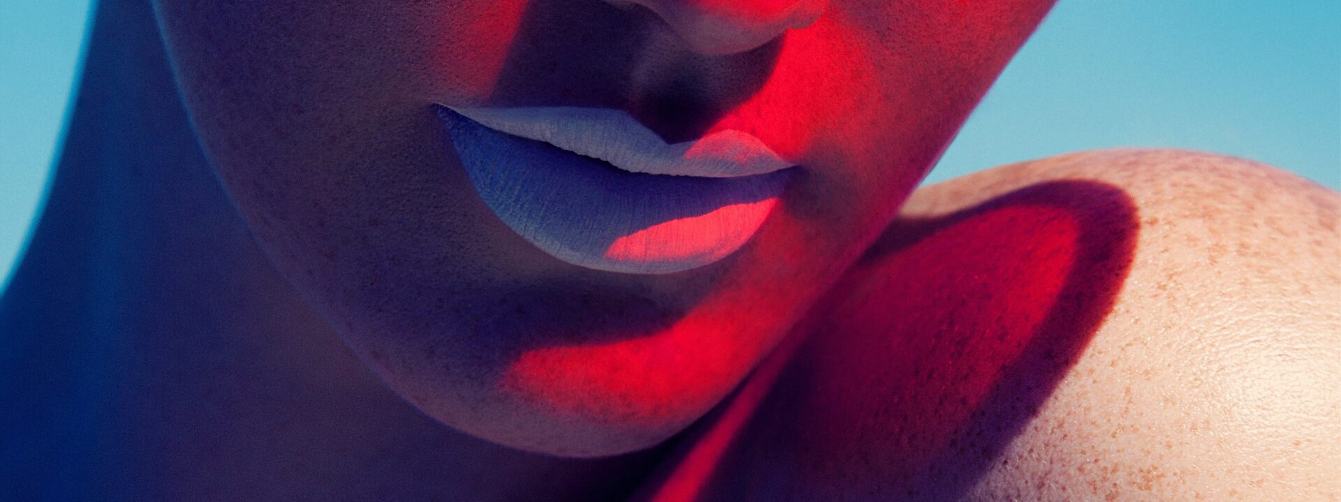 Out of the Derm's Office: How Do At-Home Lasers, LED Masks, and Microcurrent Devices Stack Up?