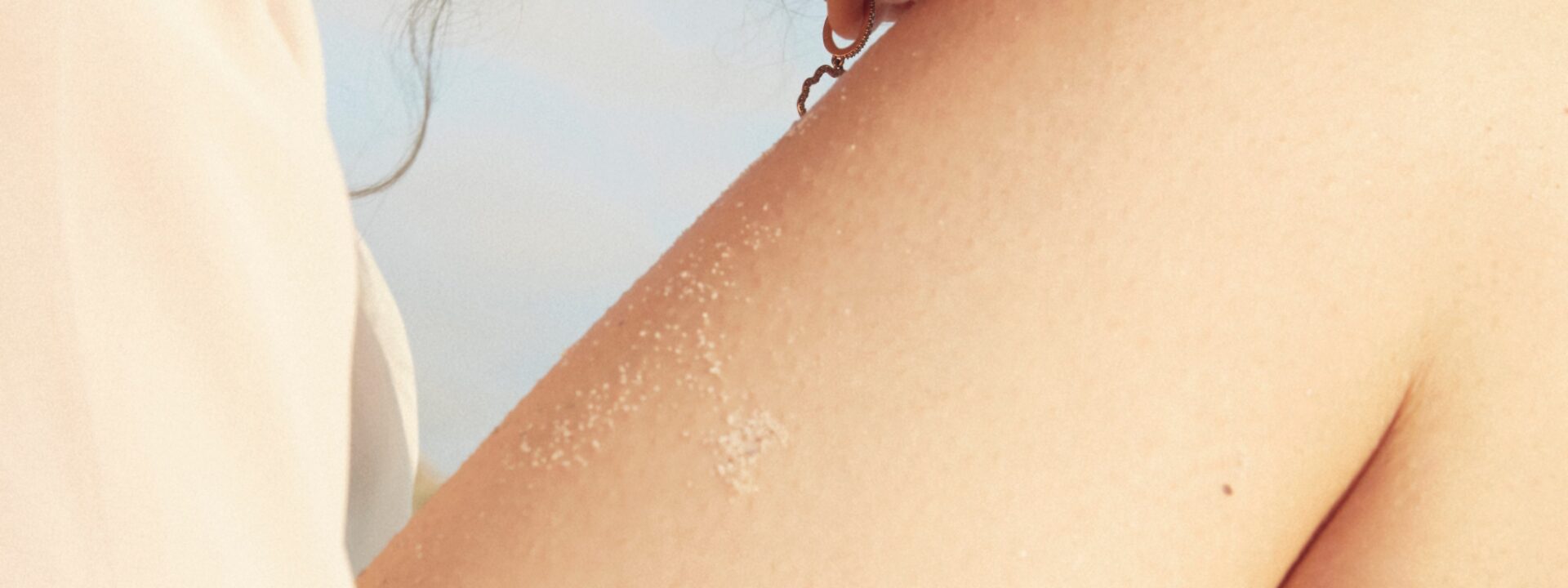 How to Treat and Prevent Body Acne Breakouts