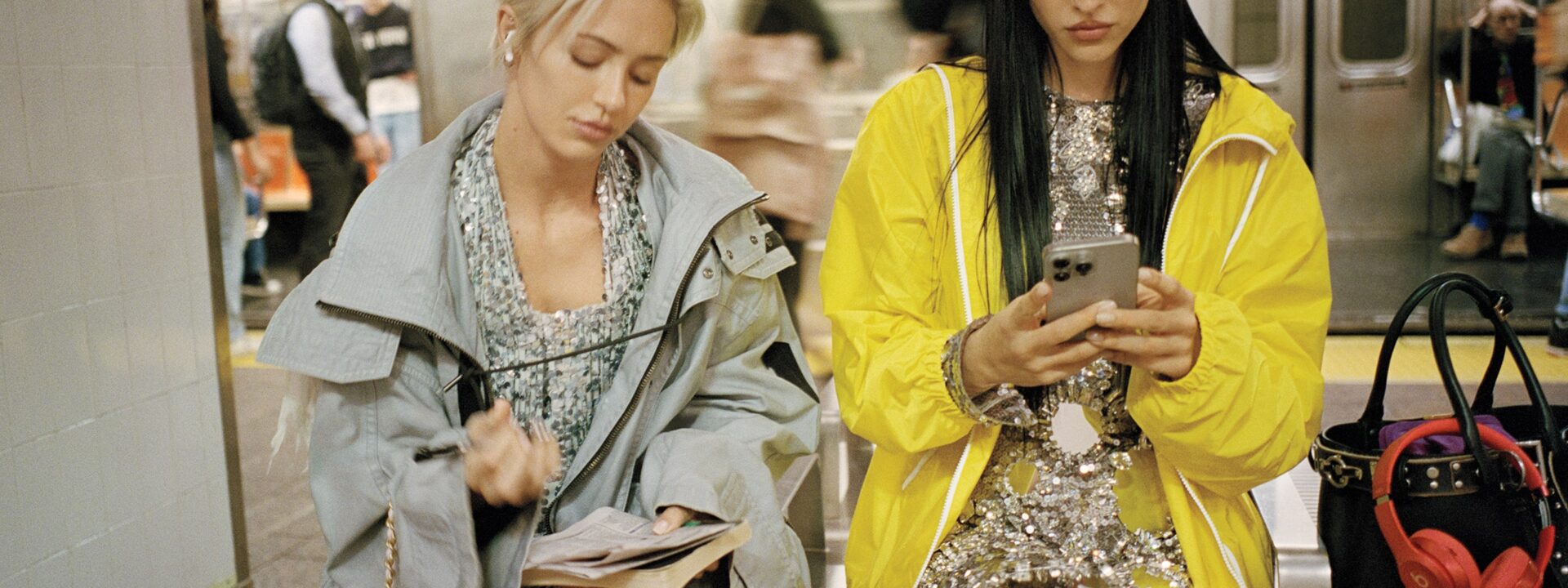 This Simple Trick Helped Me Cut My Screen Time by a Third