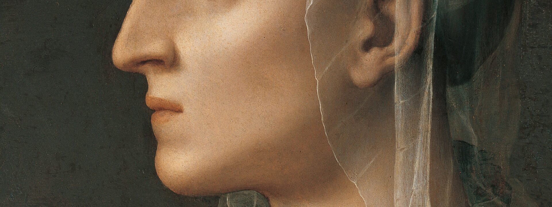 What Is a Liquid Rhinoplasty? And Is It Right for Me?  

A liquid rhinoplasty is a non-surgical procedure that uses dermal fillers to reshape and enhance the nose. Unlike traditional