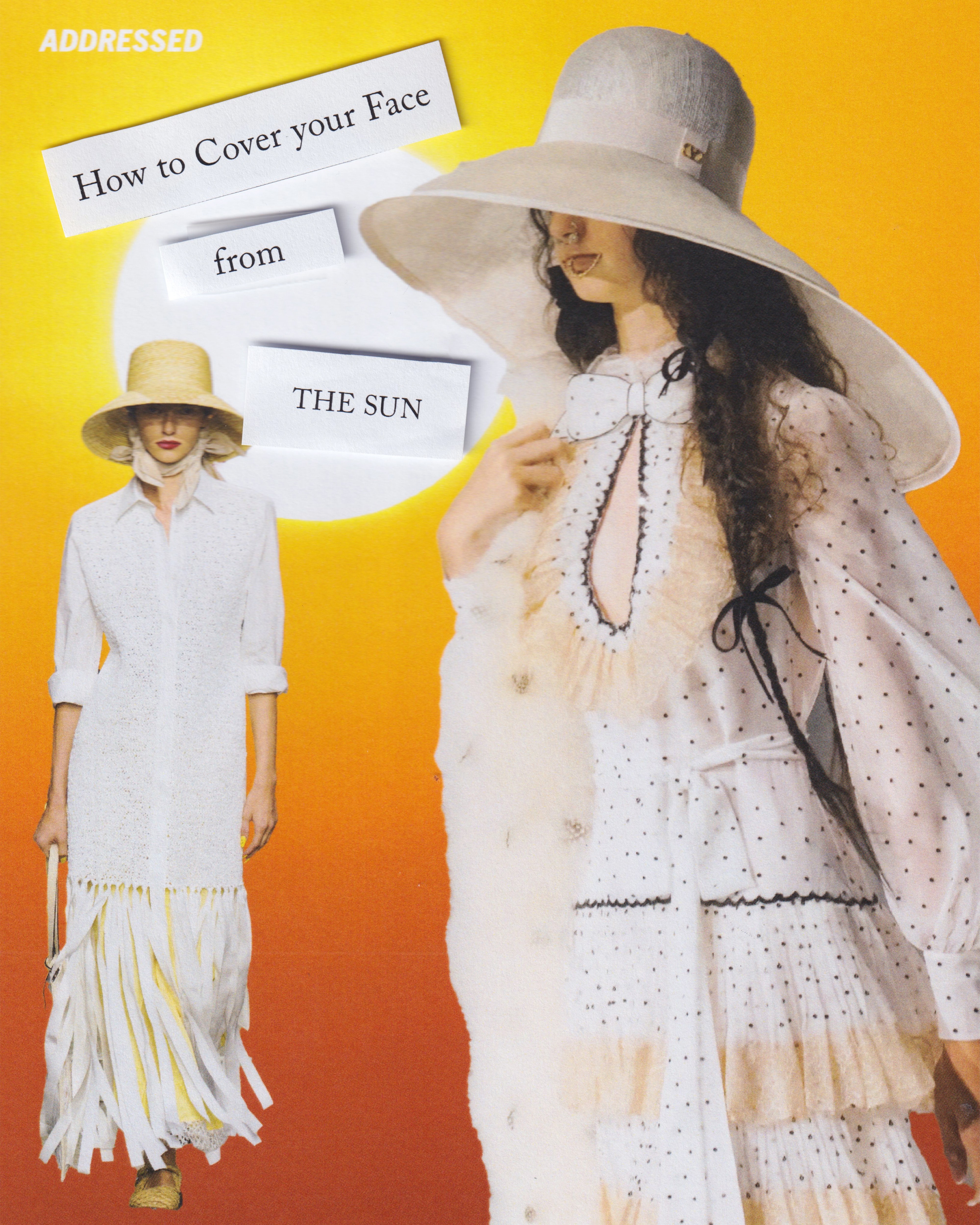 addressed_14_sunhats