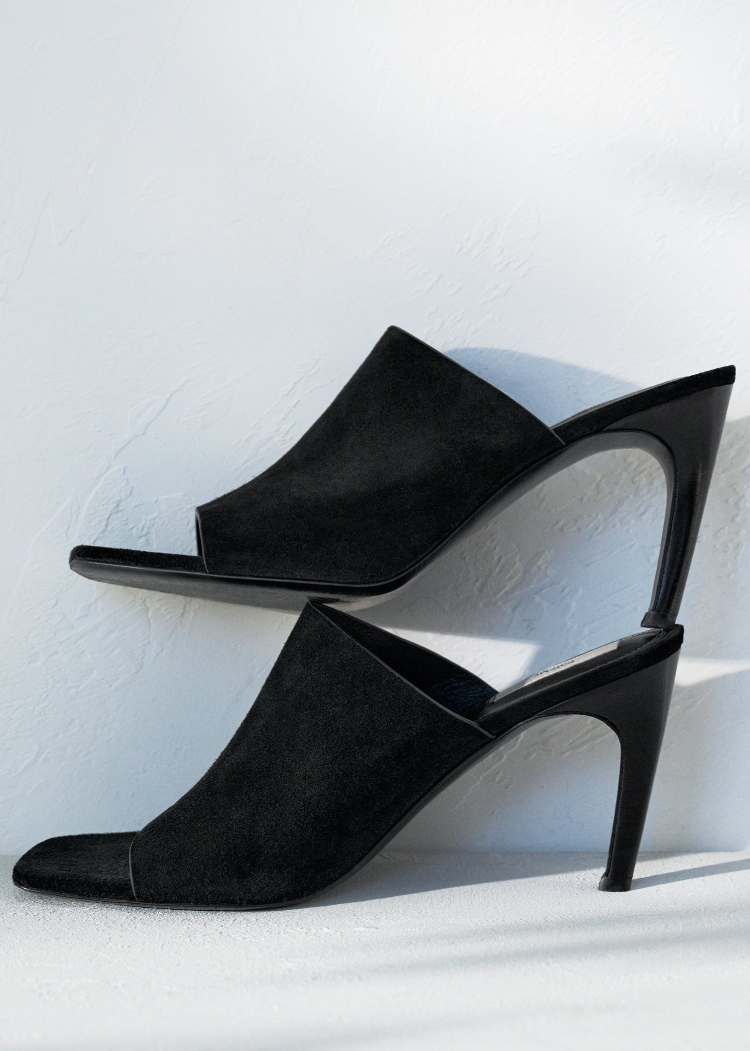 best20black20sandals