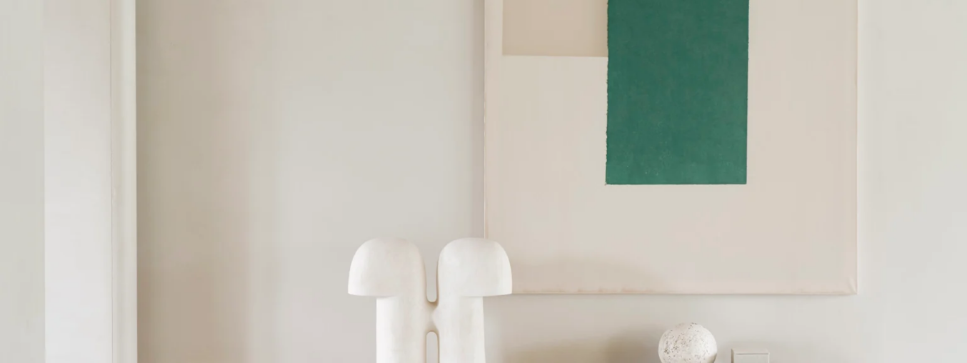 Vogue's Picks for the Best Online Furniture Shops