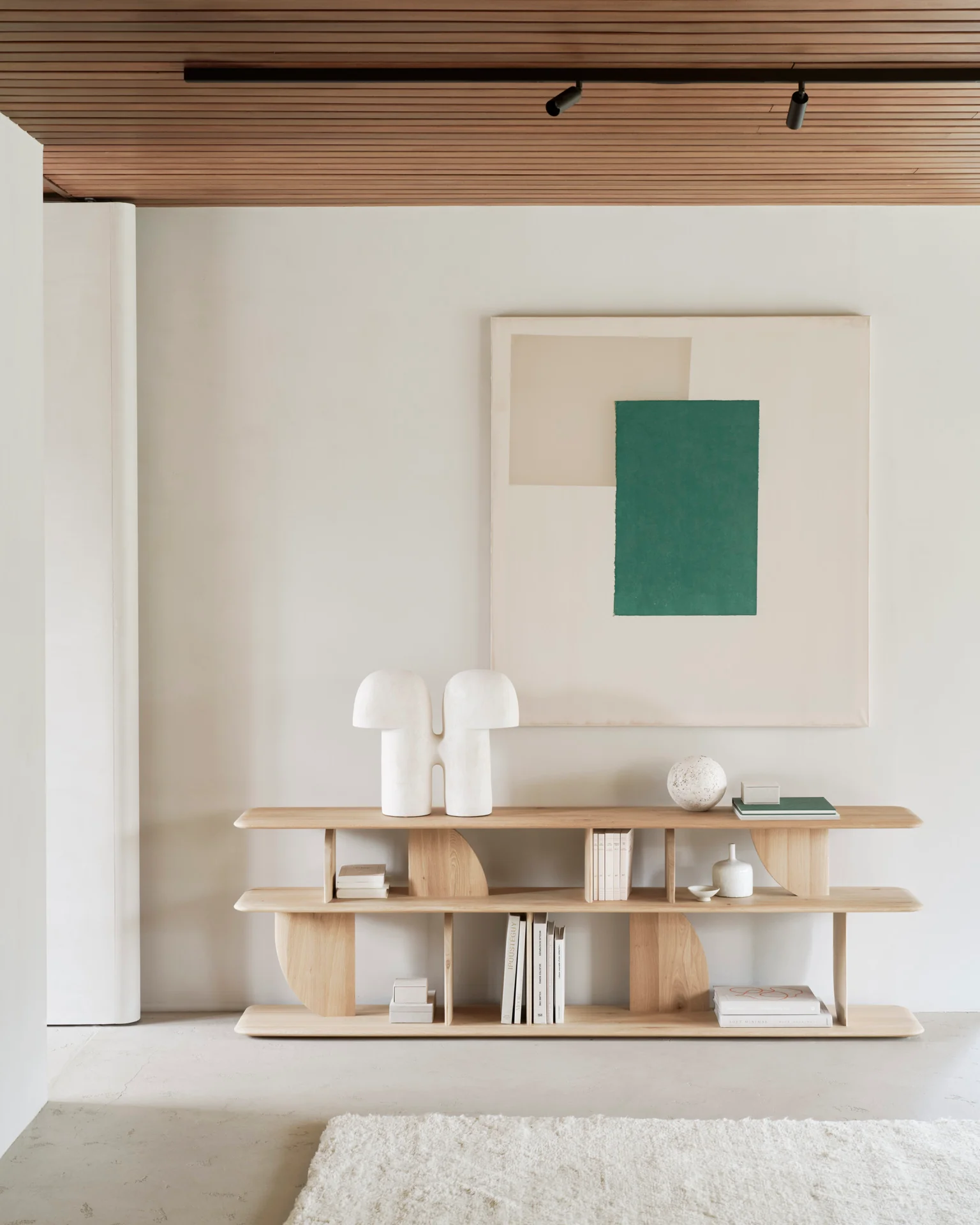 best20furniture20brands