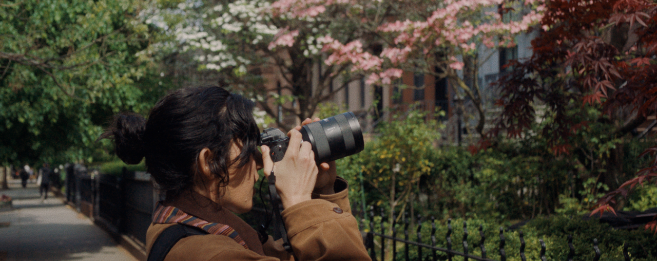 Here are 5 standout films from the 2025 Tribeca Film Festival.