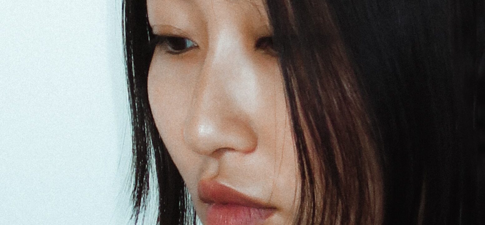 Top 14 Korean Makeup Products You Need in 2025