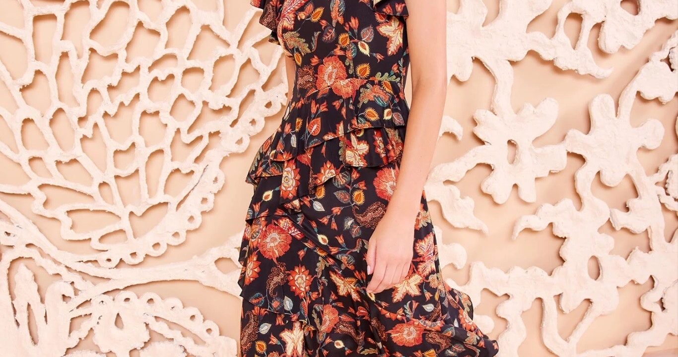 Top Prime Day 2025 Deals: Must-Have Fashion & Beauty Picks