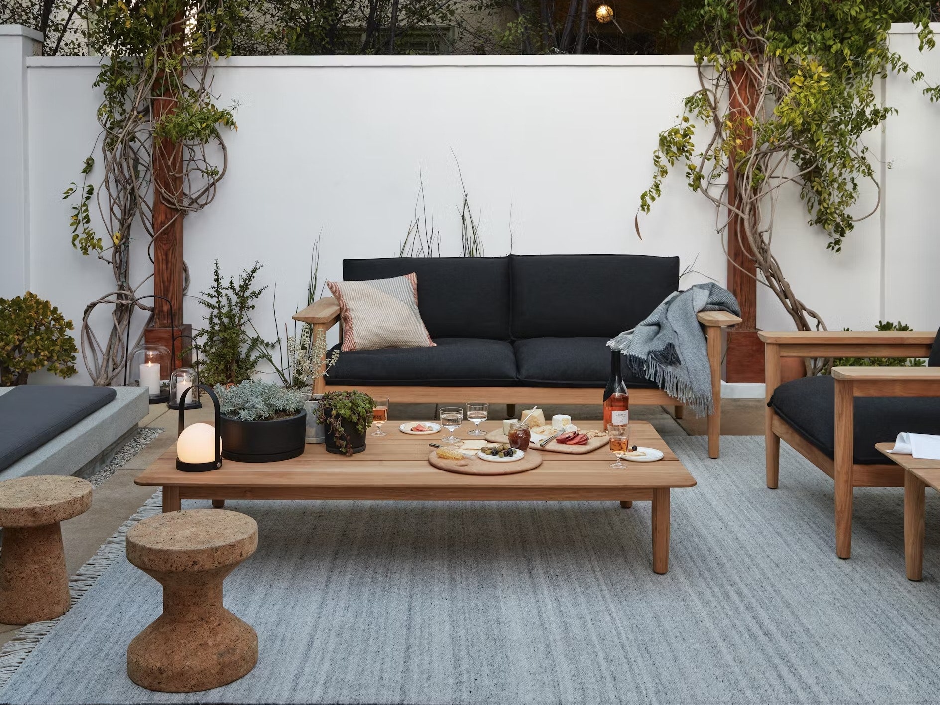 outdoor20furniture20site