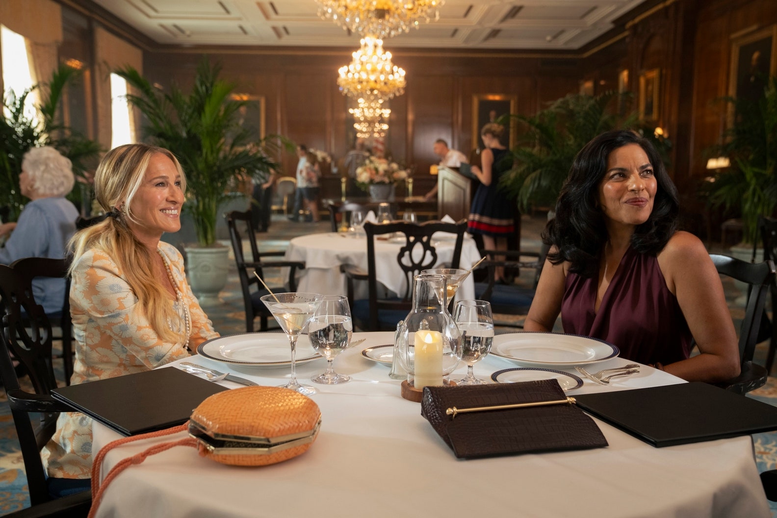 sarah-jessica-parker-sarita-choudhury_0