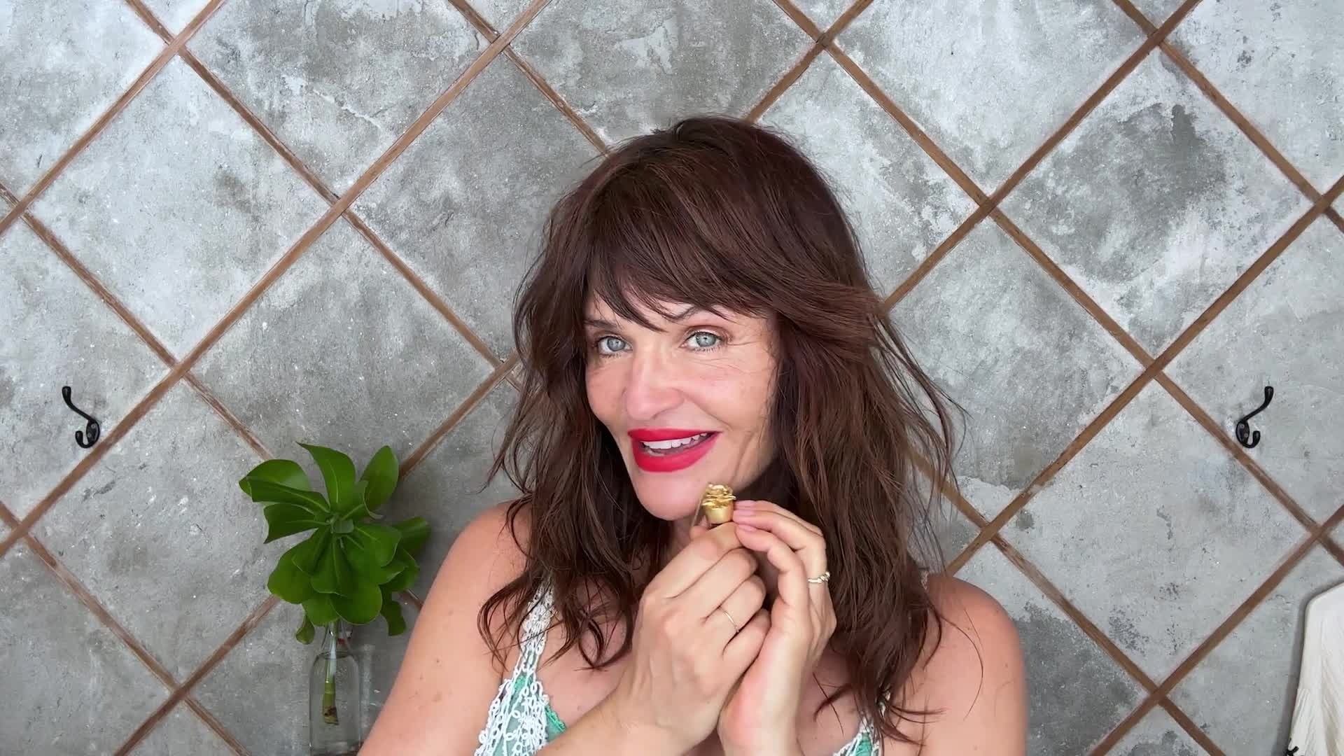vogue_beauty-secrets-with-helena