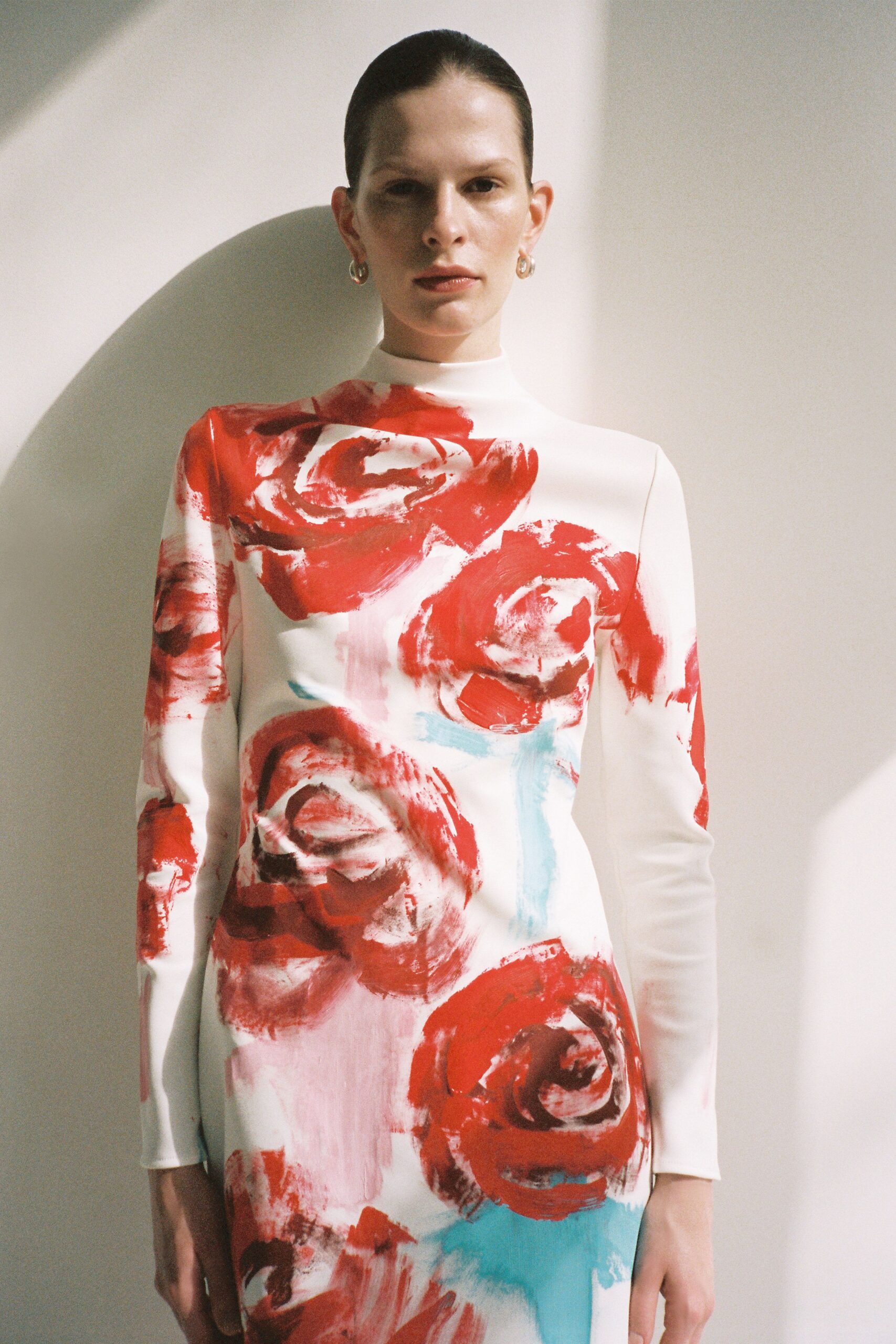 00001-malaikaraiss-spring-2026-ready-to-wear-berlin-credit-brand