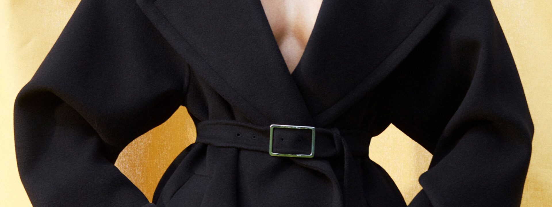 Here's a more natural and fluent version of your text:

"Sportmax Resort 2026 Collection"

This keeps the meaning clear while making it sound more like standard fashion industry phrasing. The word "
