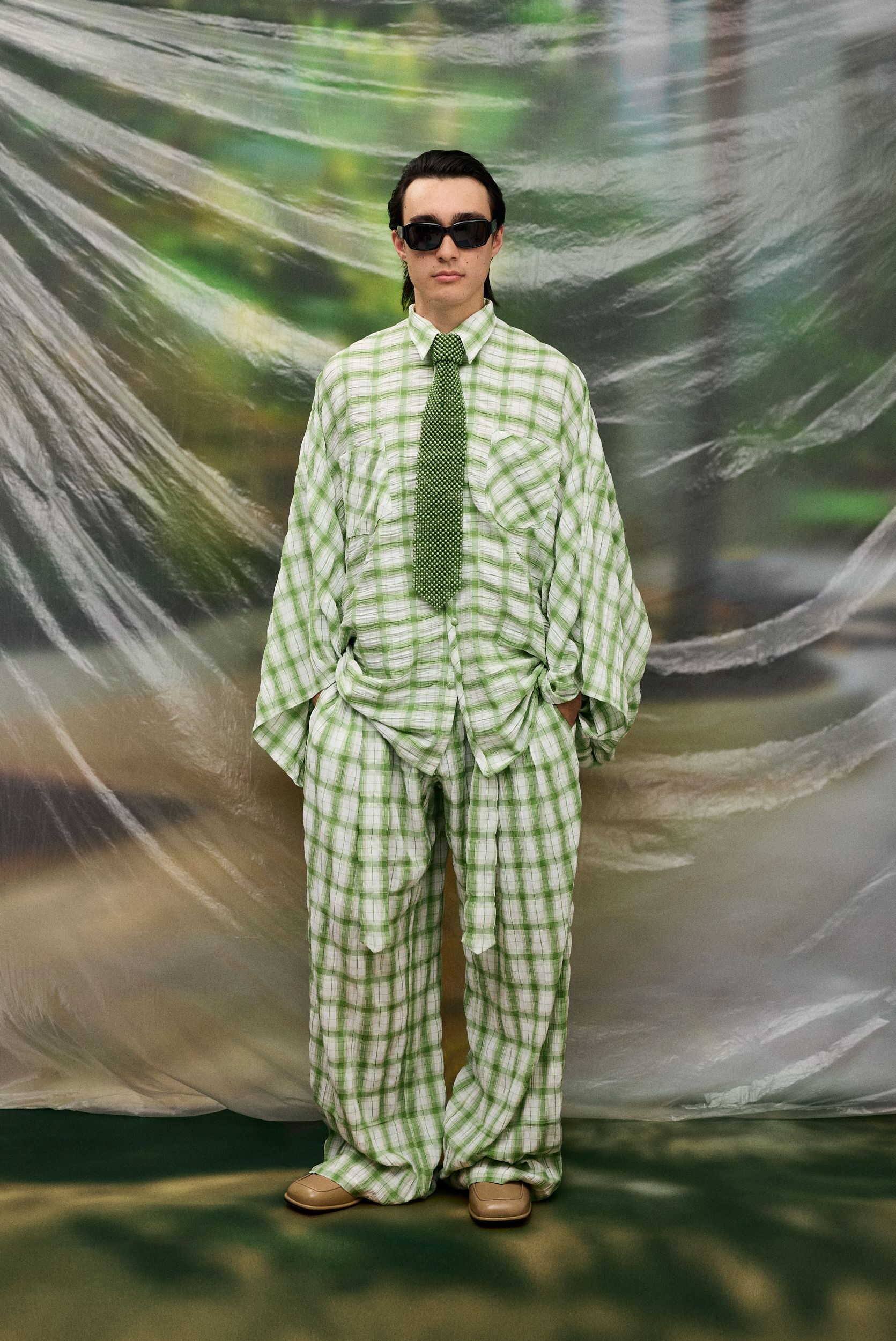 00001-william-fan-spring-2026-ready-to-wear-berlin-credit-brand