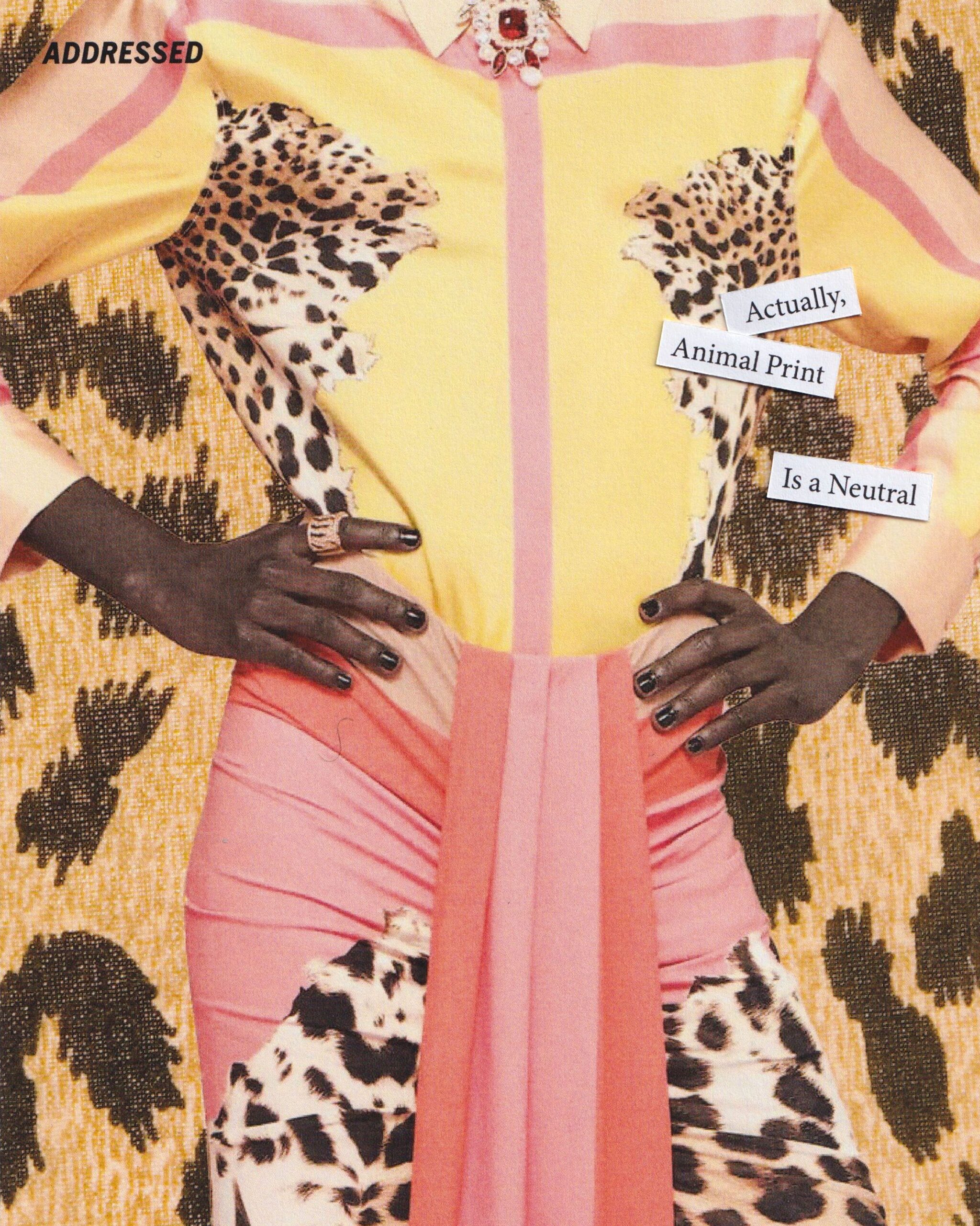 22_print
