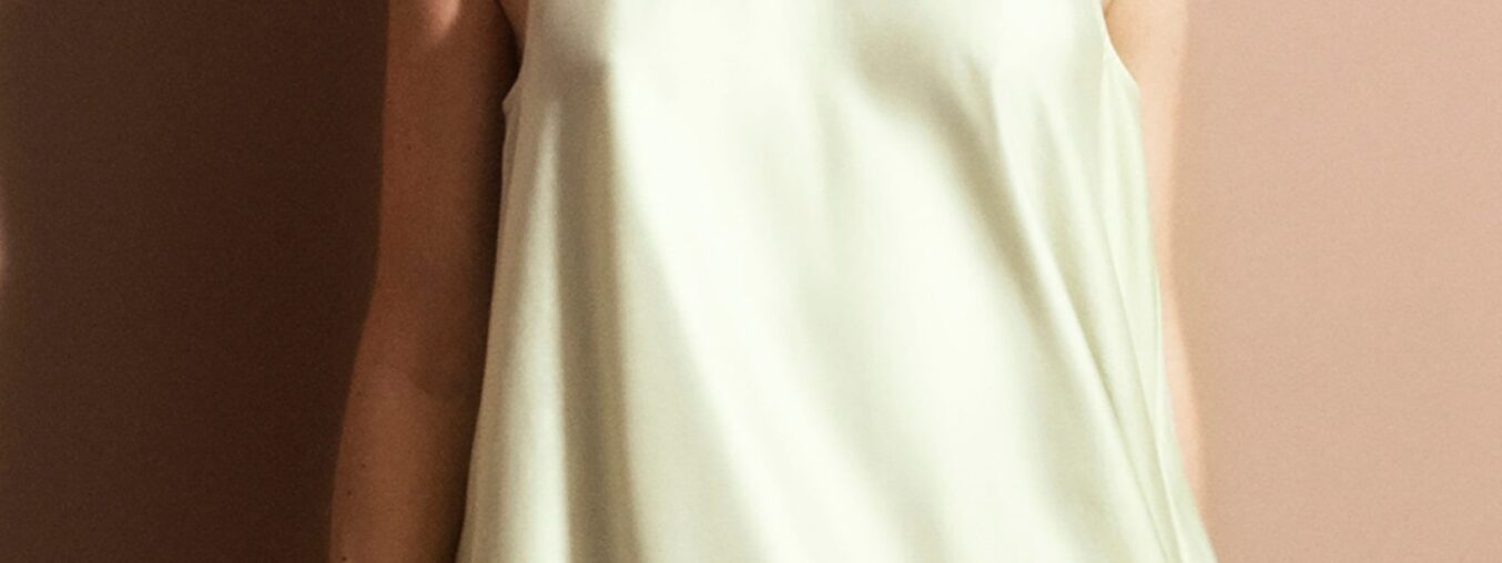 35+ Stunning Cocktail Dresses Perfect for Weddings & Special Occasions