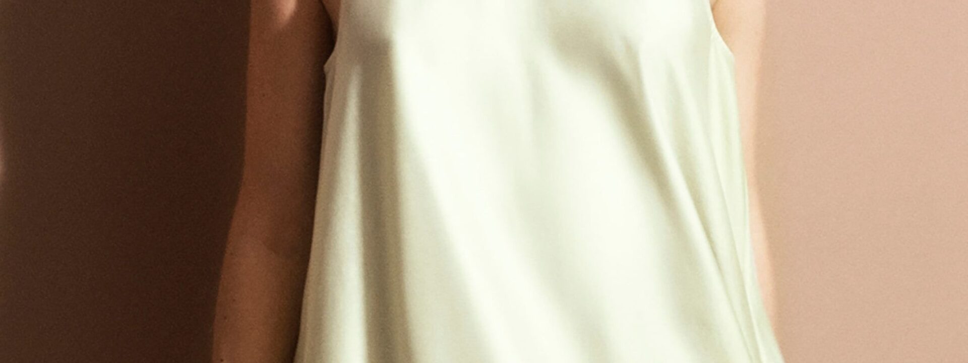 35+ Stunning Cocktail Dresses Perfect for Weddings & Special Occasions