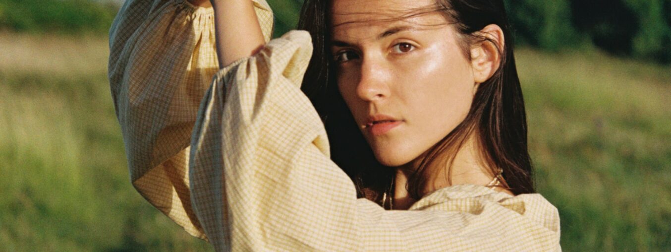 14 Best Collagen Creams That Plump and Firm Skin Overnight