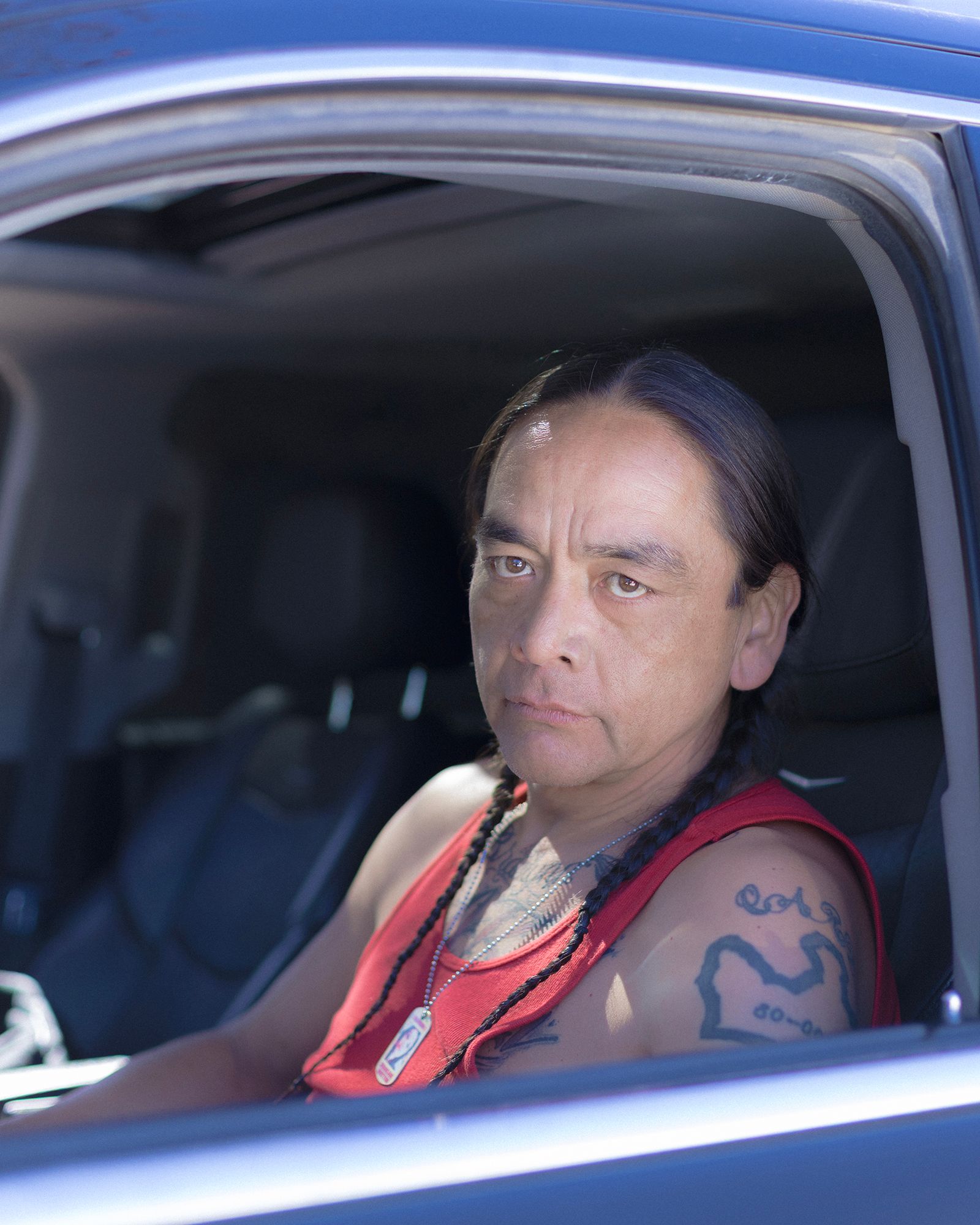 CosC_Native20005