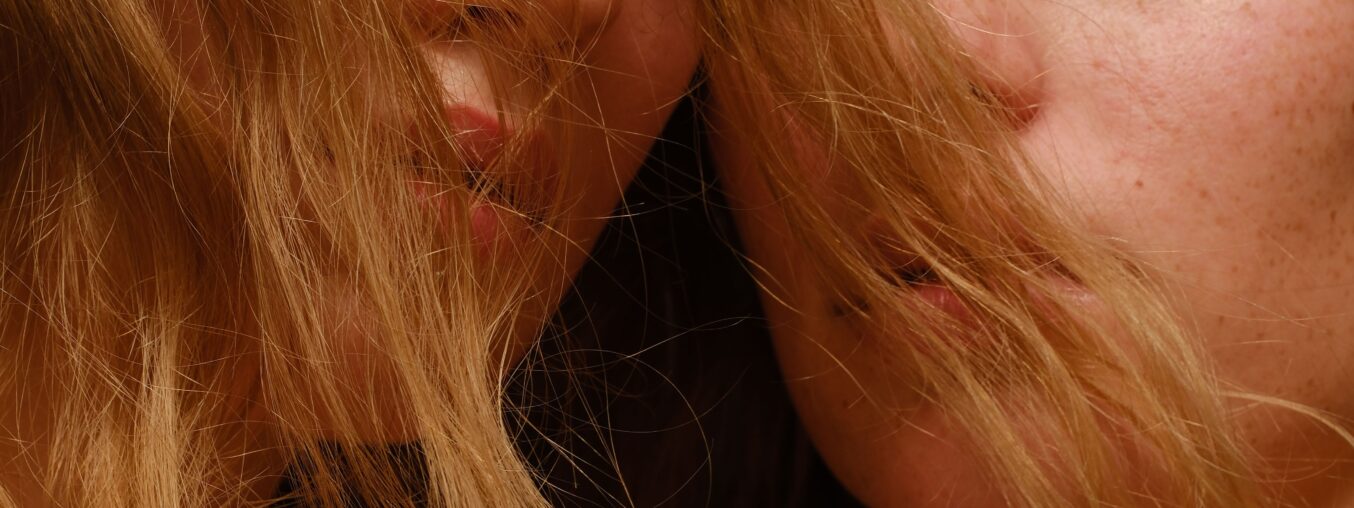 9 Top Drugstore Shampoos Recommended by Hairstylists