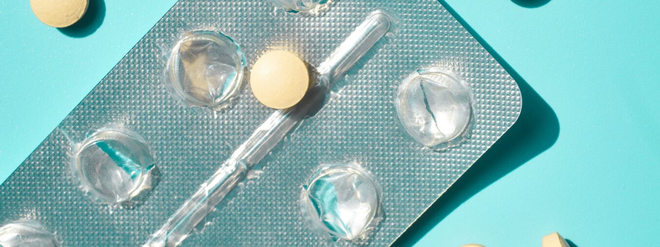 Is the Trump Administration Really Throwing Away Nearly $10 Million in Birth Control?