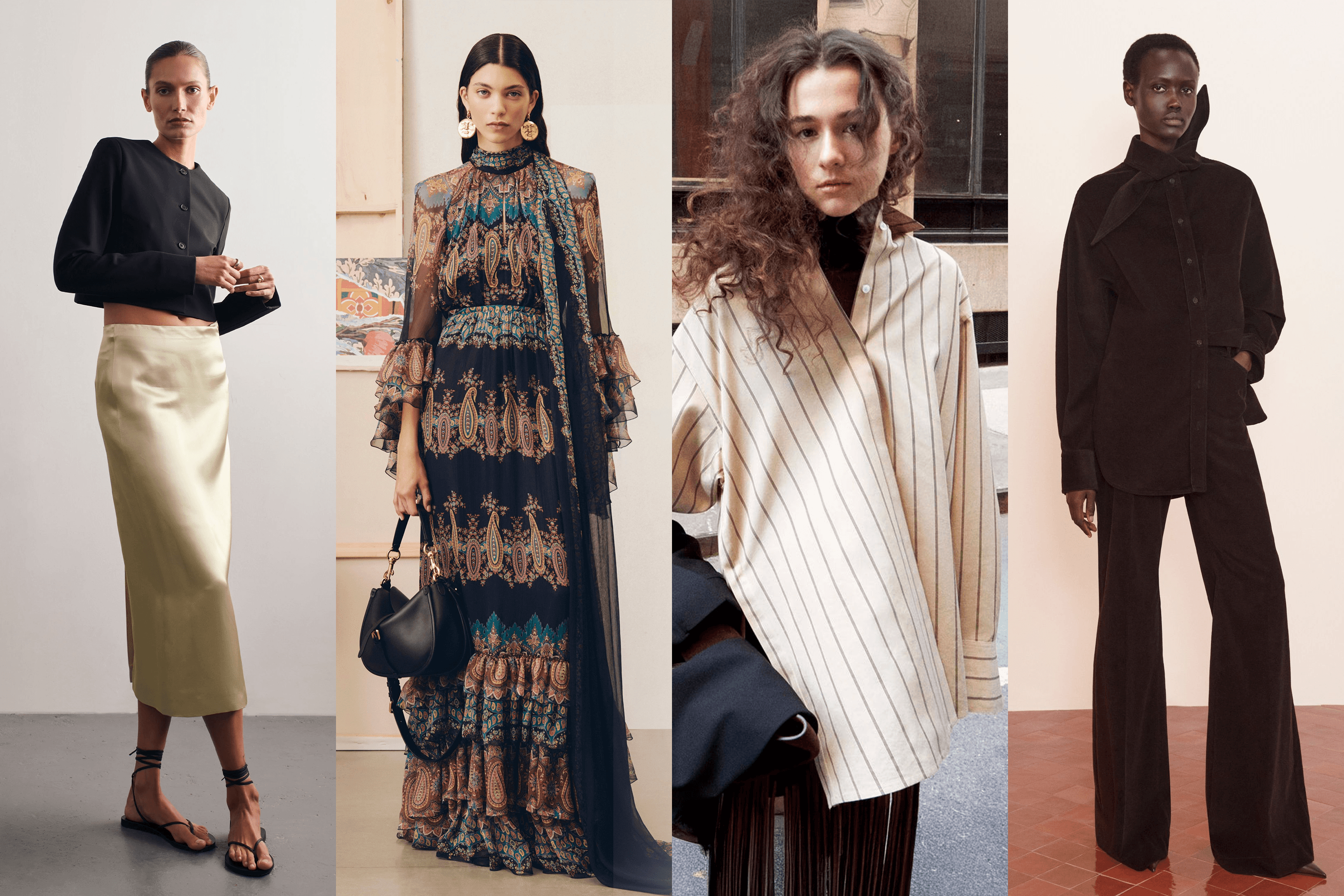 Pre-Fall20Holding201