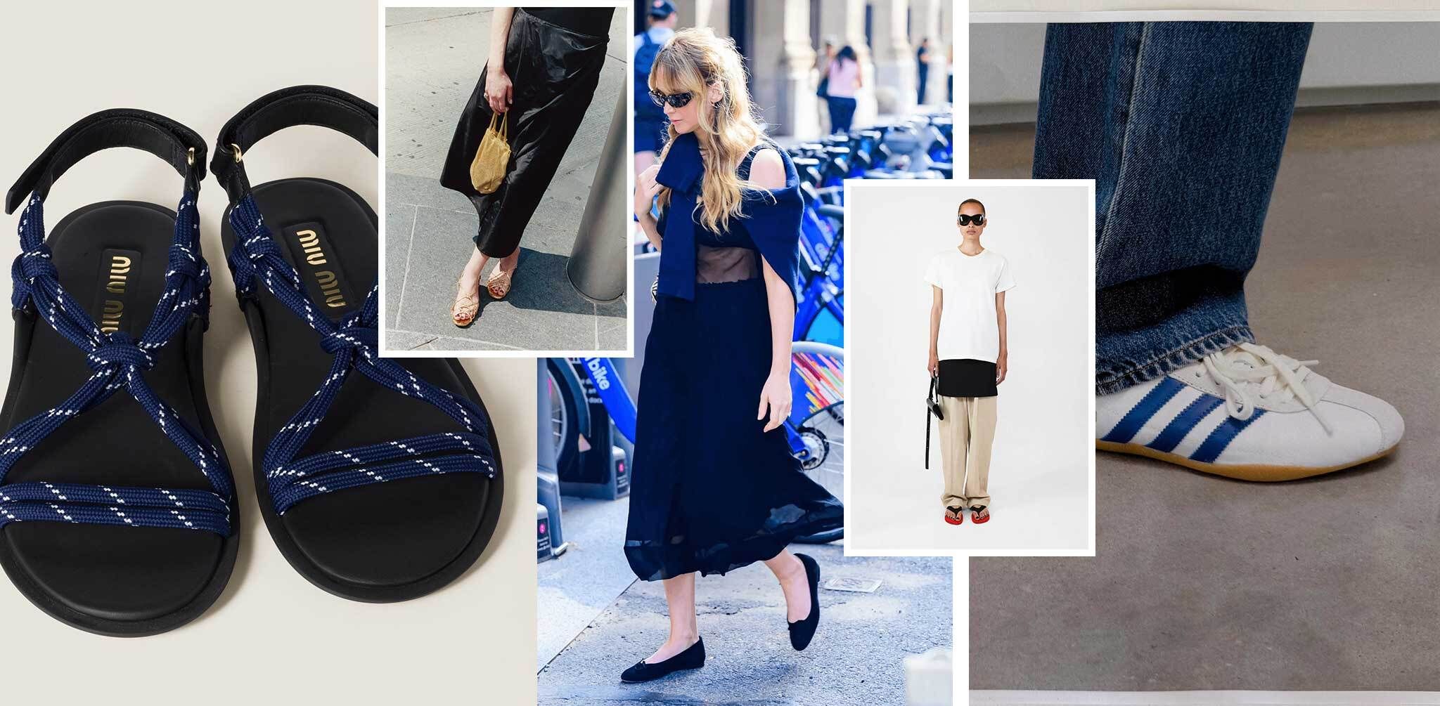 Shoe-Trends-Holding-Collage-1