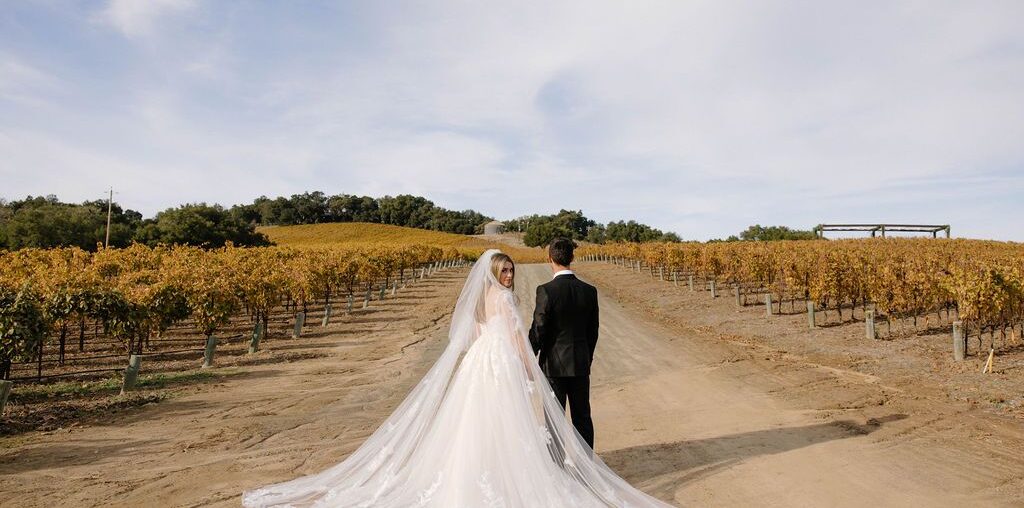 **Wedding Veil Lengths and Style Guide for Today's Bride**  

Choosing the perfect wedding veil can enhance your bridal look. Here’s a simple guide to different veil lengths and styles