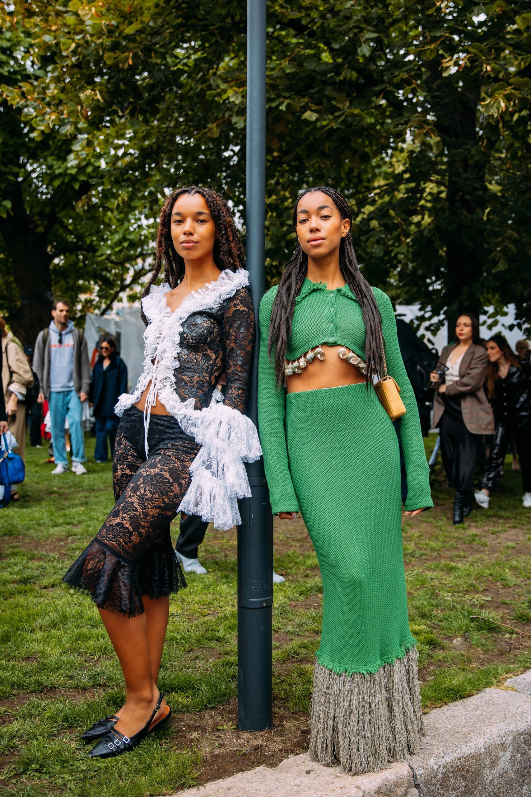 copenhagen_fashion_week_ss24_street_style_aciellestyledumonde_day4_009