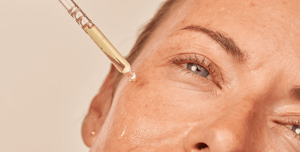The Best Retinol for Aging Skin in 2025: Expert Recommendations