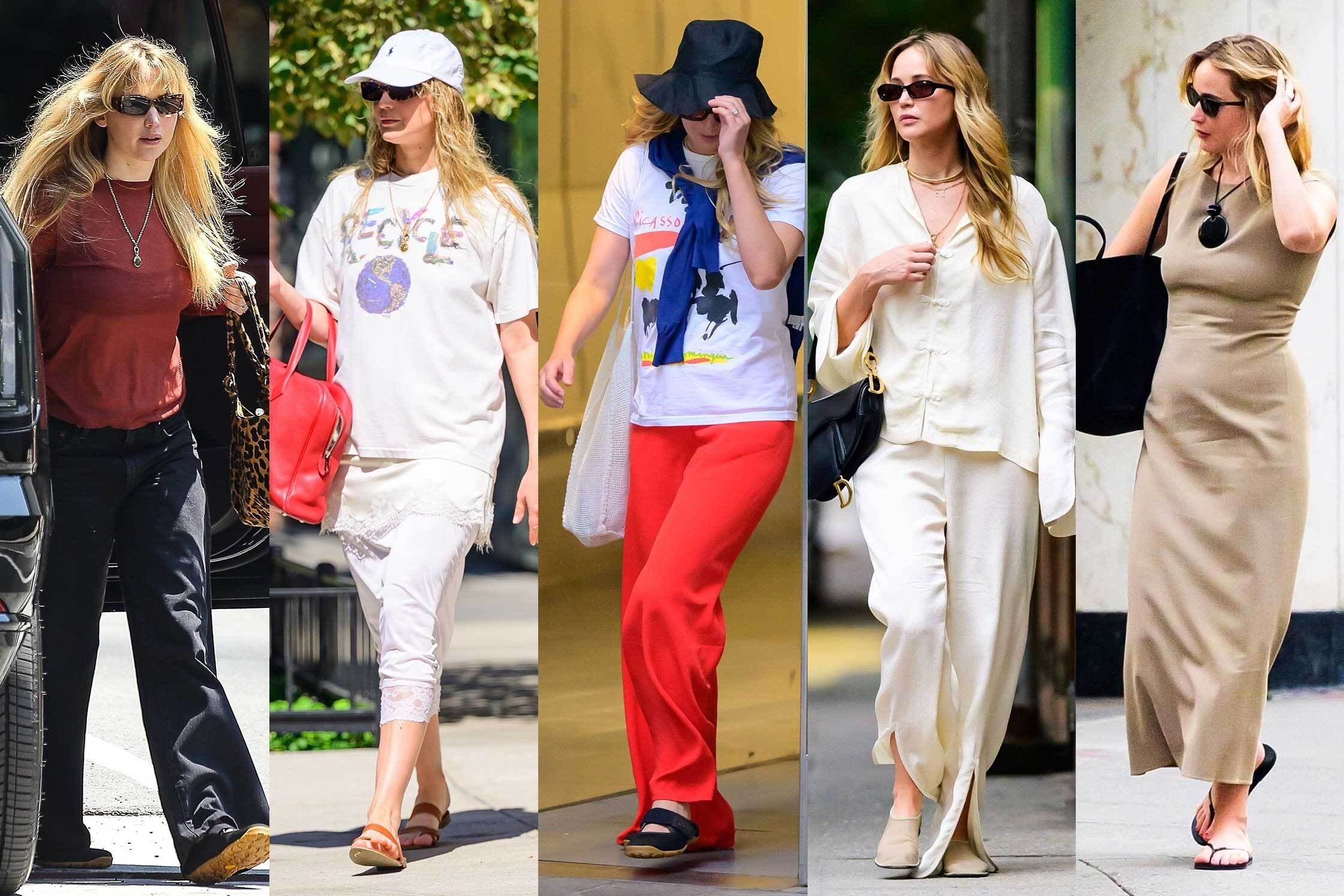 jennifer-lawrence-collage