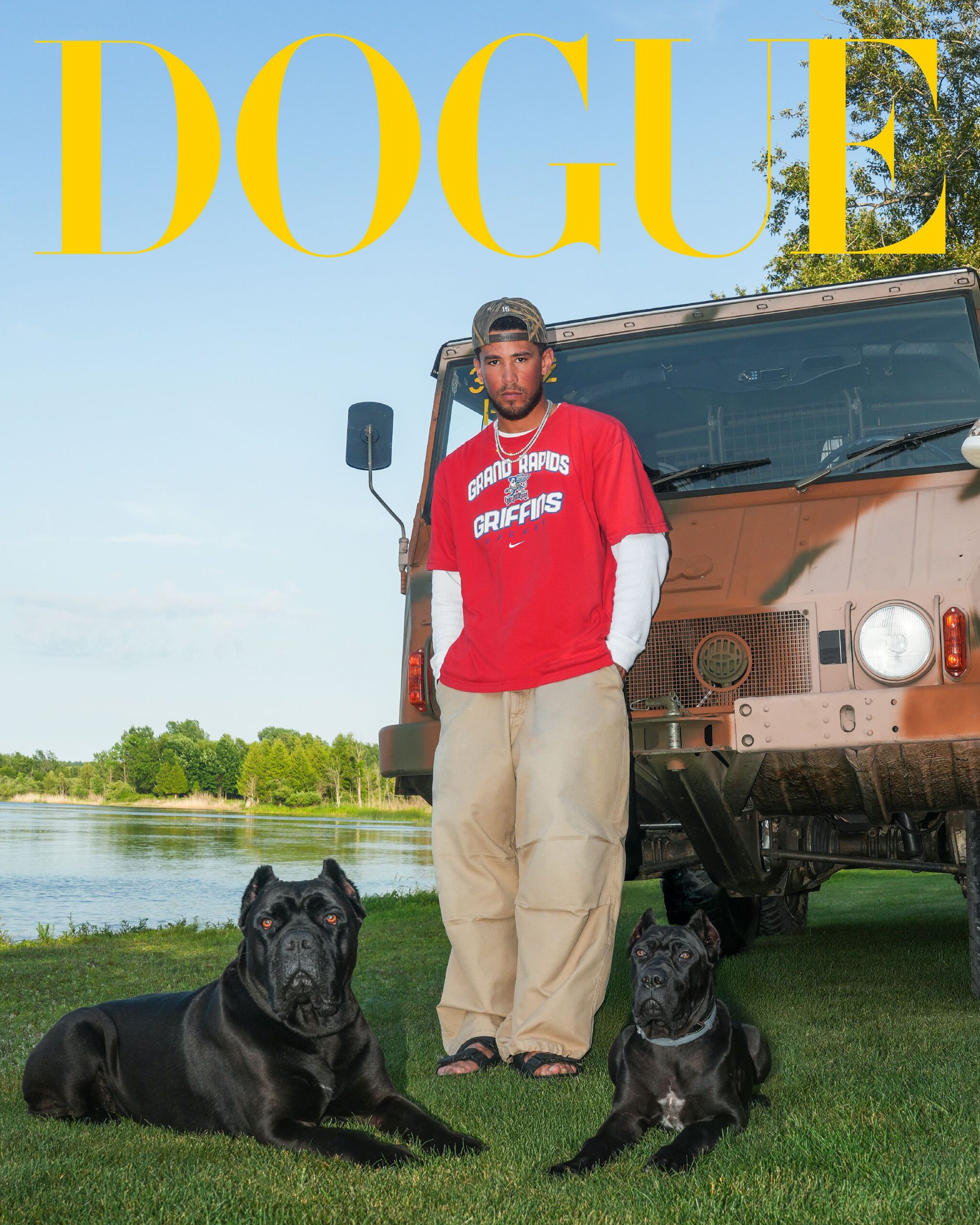 00-DOGUE2025_DEVINBOOKER_DB_COVER-RZ