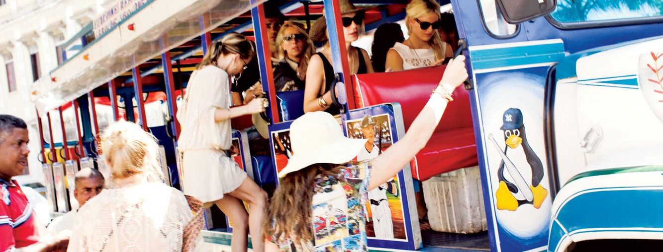 Smart Travel on a Budget: Making 2025 Fun and Affordable