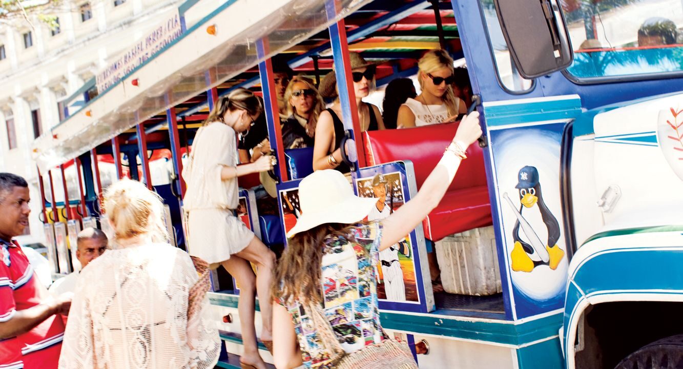 Smart Travel on a Budget: Making 2025 Fun and Affordable