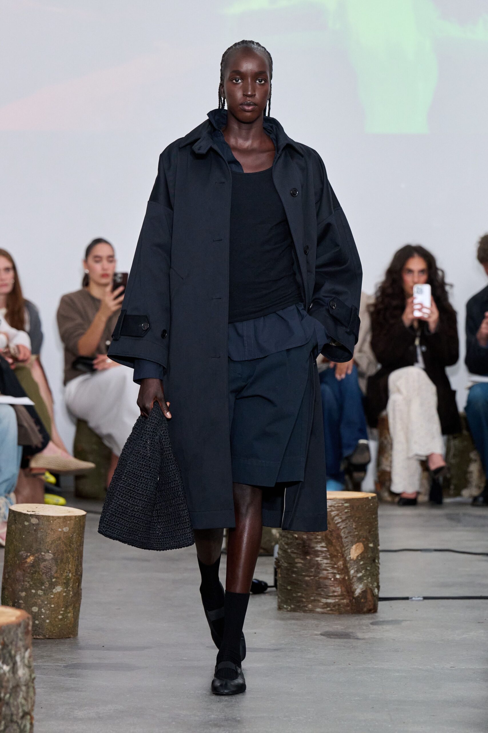 00001-aiayu-spring-2026-ready-to-wear-copenhagen-credit-brand