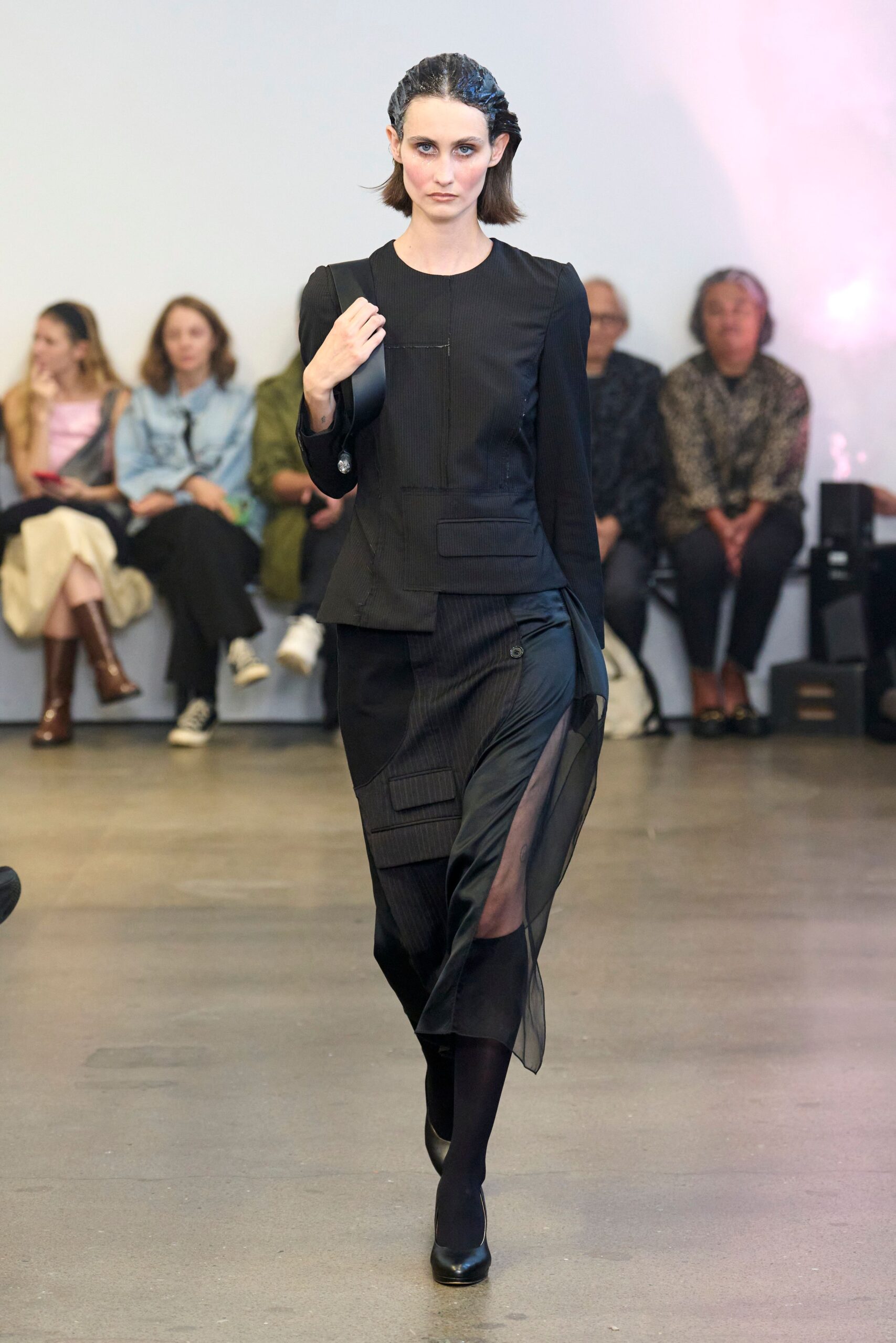 00001-bonnetje-spring-2026-ready-to-wear-copenhagen-credit-gorunway