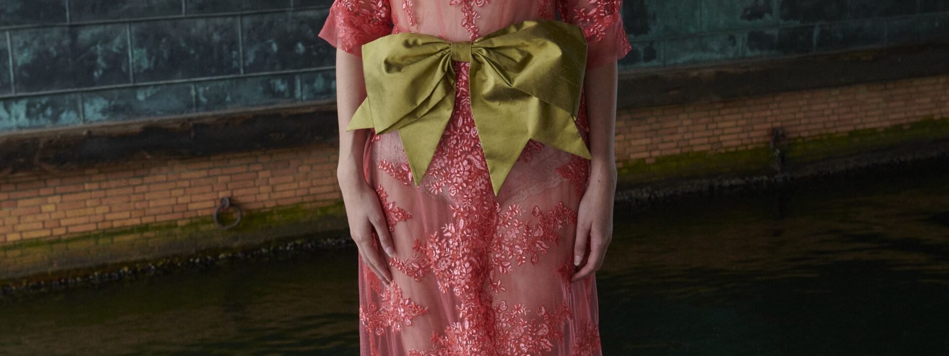 Copenhagen Spring 2026 by Caro Editions