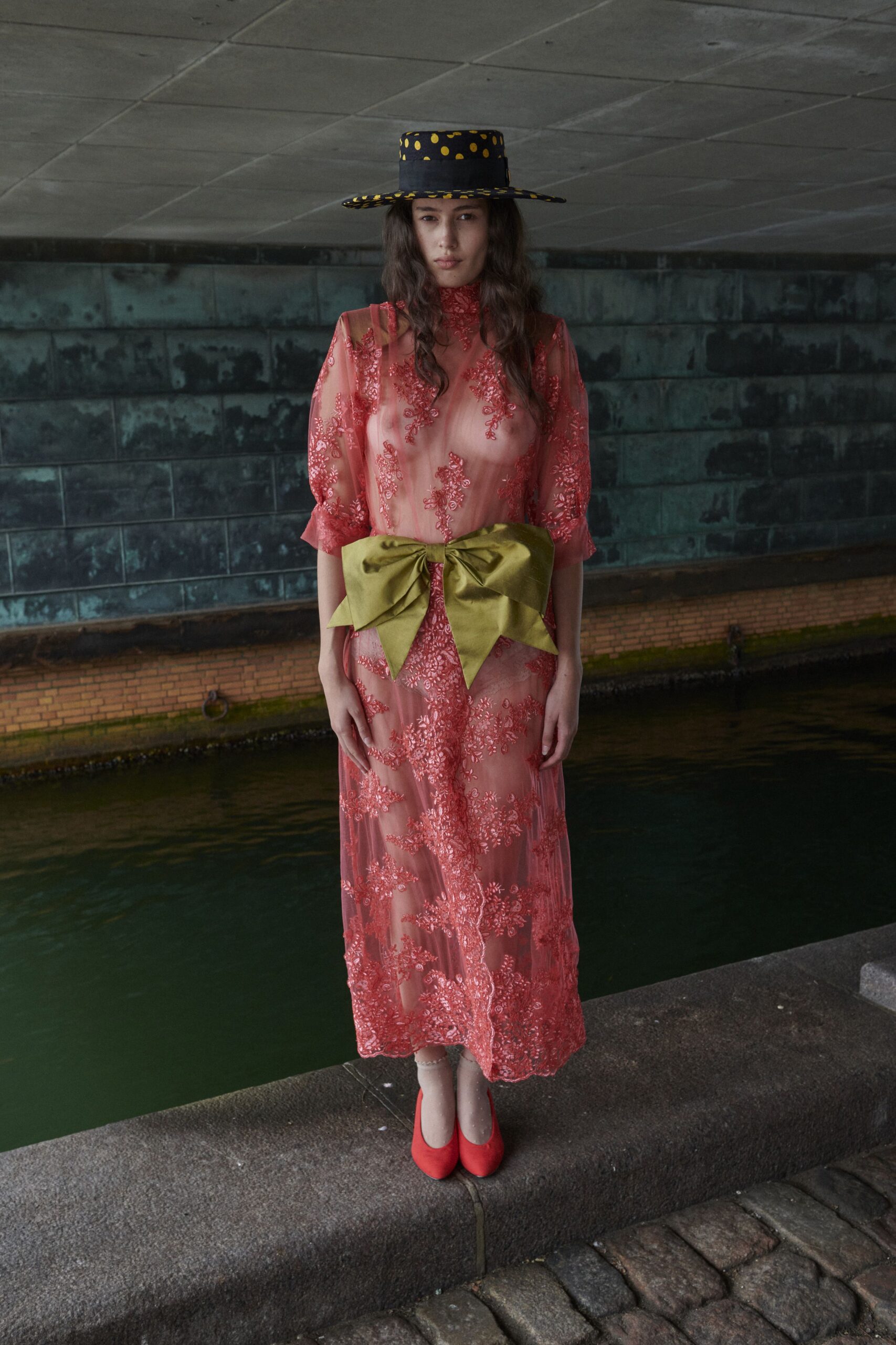 00001-caro-editions-spring-2026-ready-to-wear-copenhagen-credit-brand