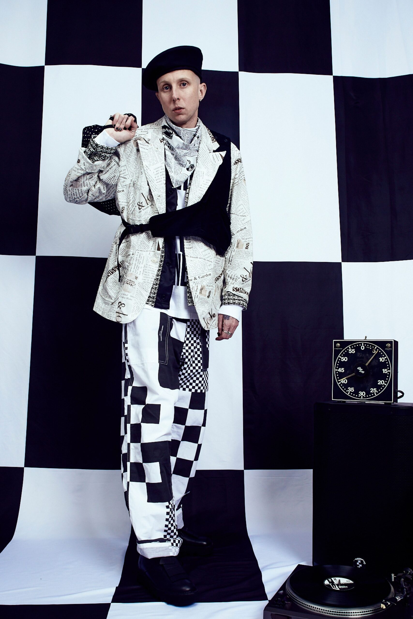 00001-engineered-garments-spring-2026-menswear-credit-brand