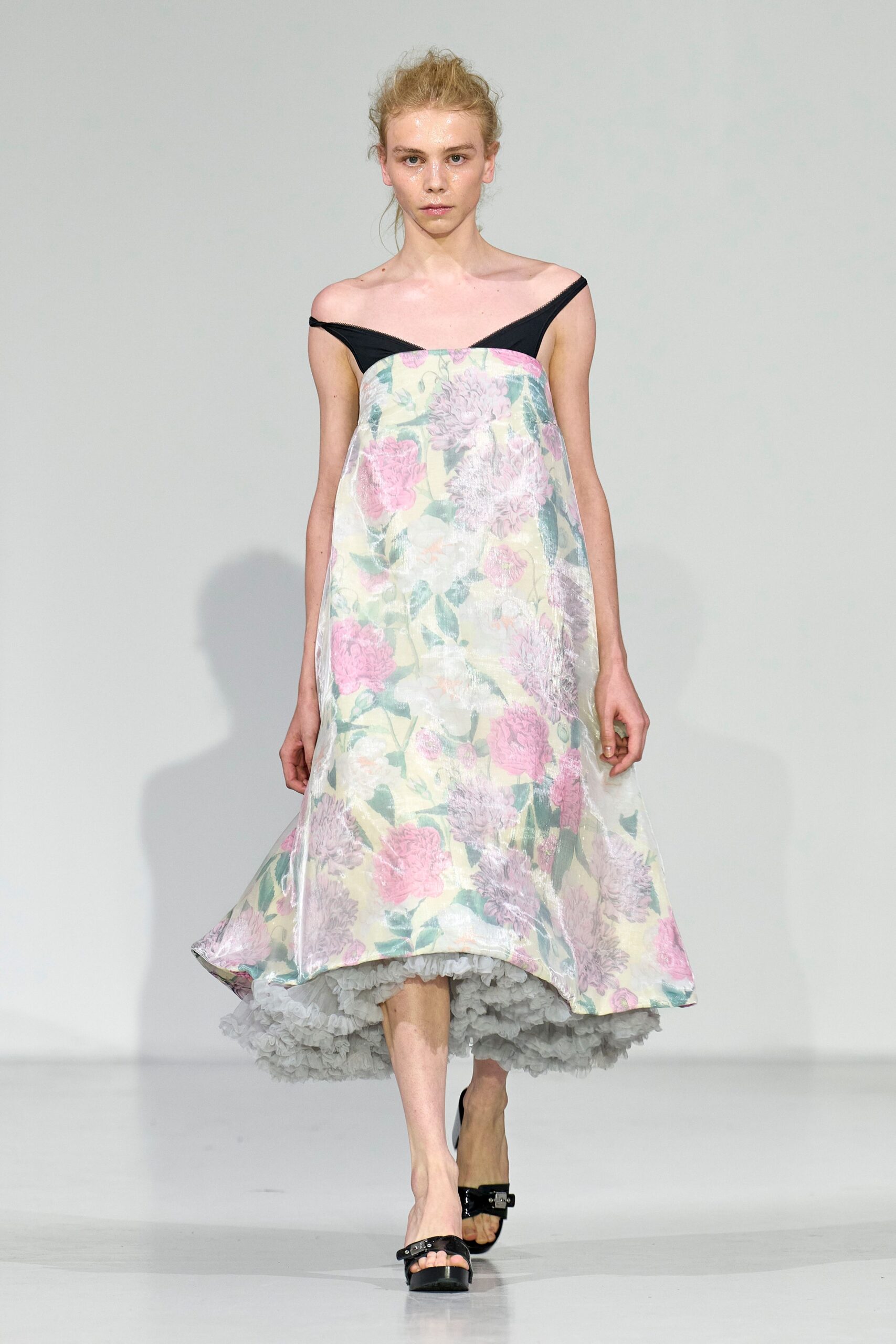 00001-nicklas-skovgaard-spring-2026-ready-to-wear-copenhagen-credit-gorunway