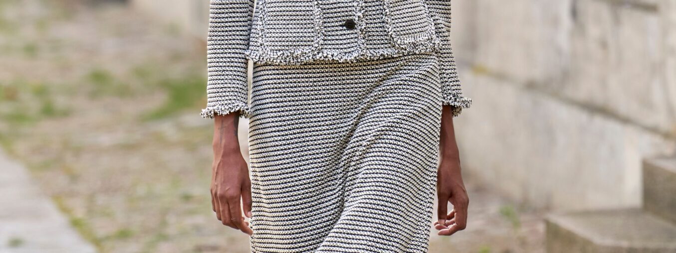Skall Studio Copenhagen Spring 2026 Collection